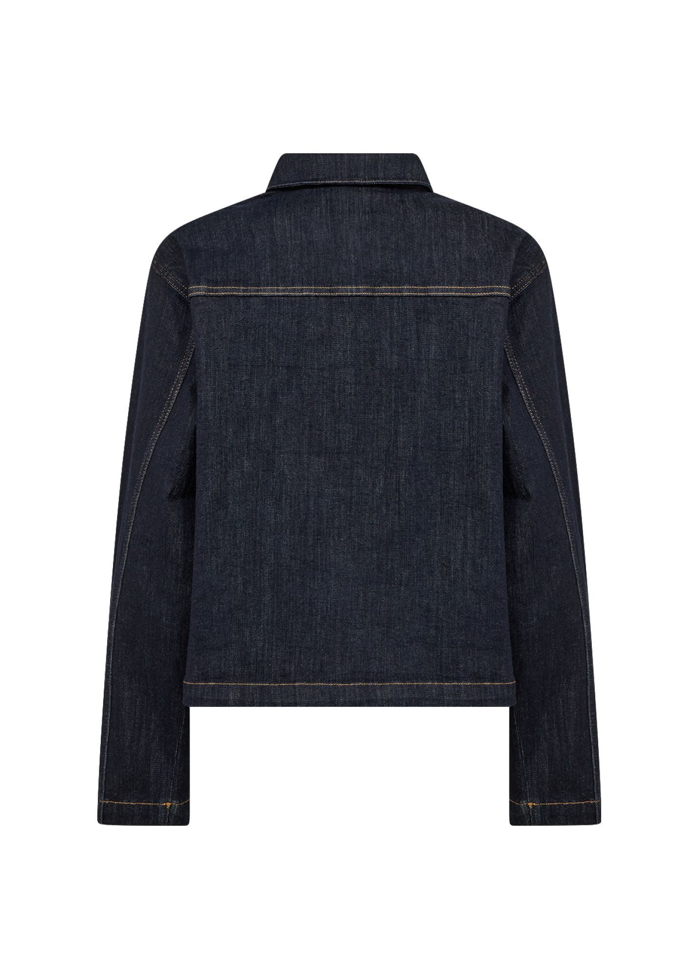 soyaconcept Blusenblazer