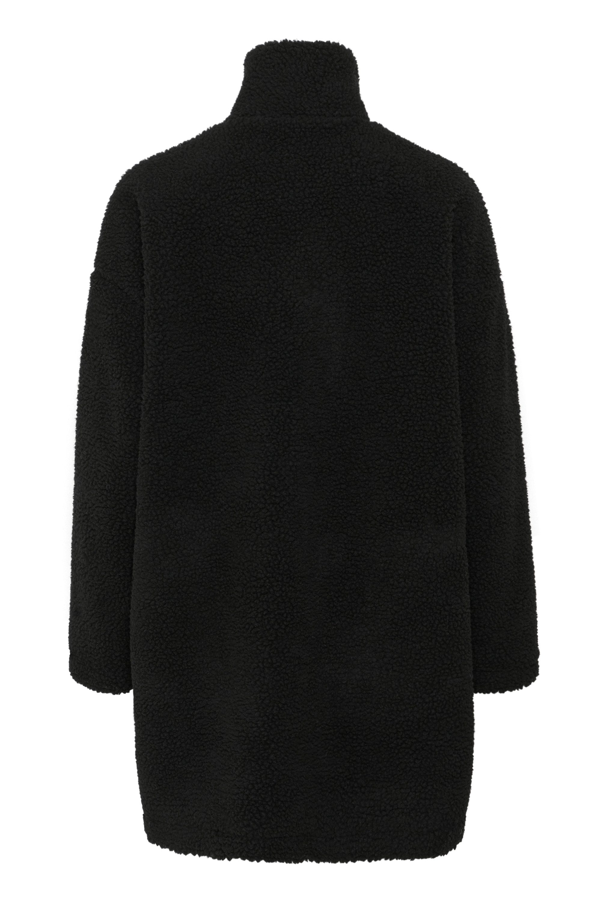 Culture Wintermantel Jacke CUtally günstig online kaufen