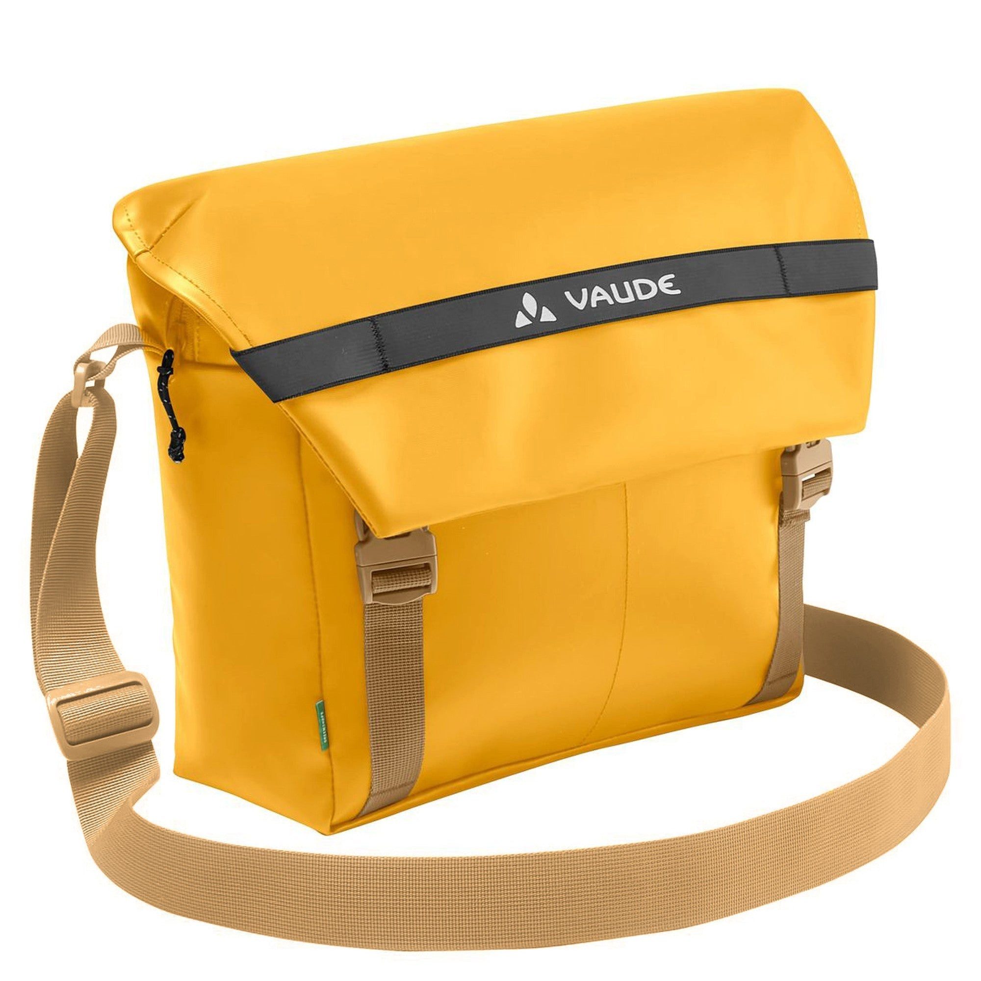 VAUDE Umhängetasche Mineo 9 - Umhängetasche günstig online kaufen