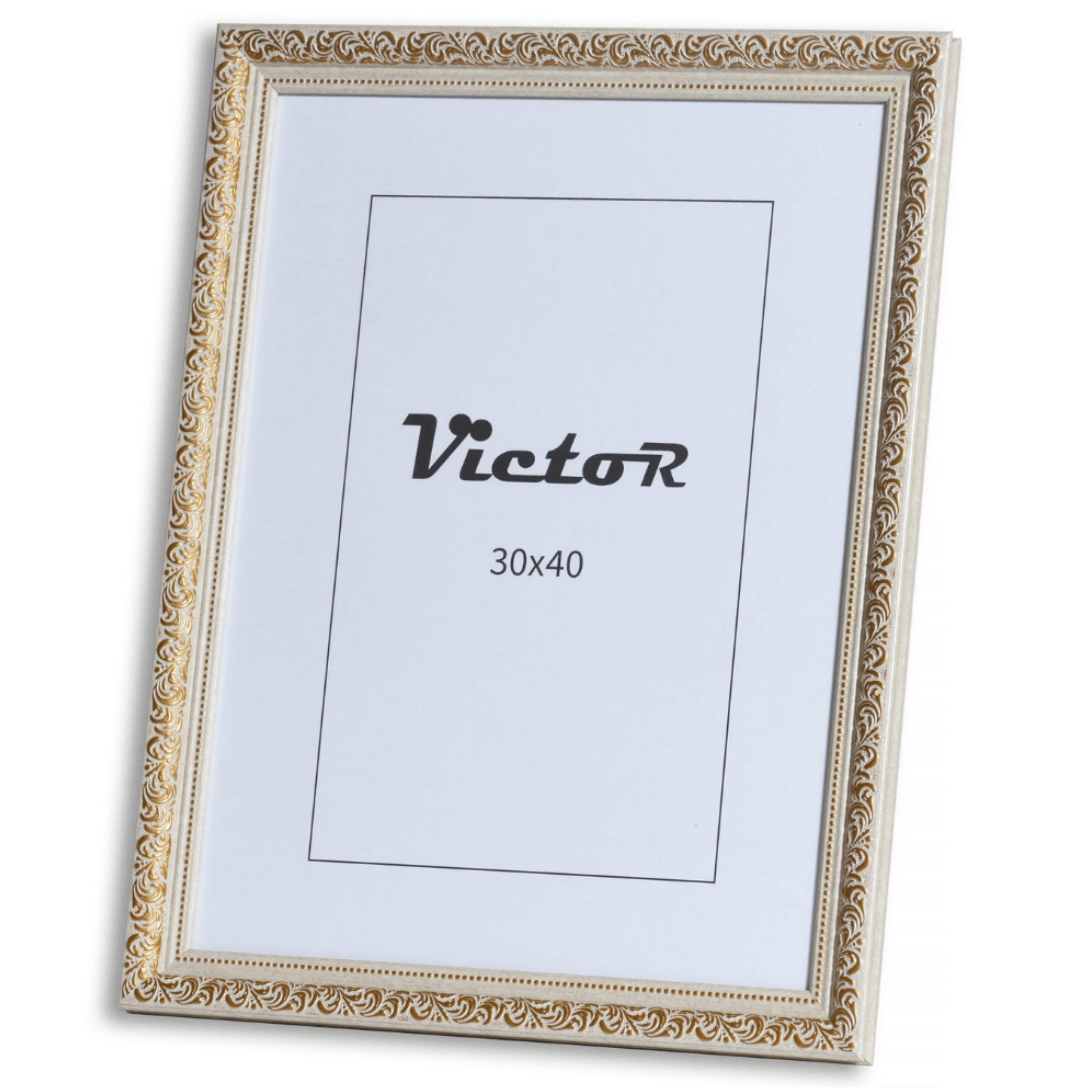 Victor (Zenith) Bilderrahmen Rubens, Bilderrahmen 30x40 günstig online kaufen
