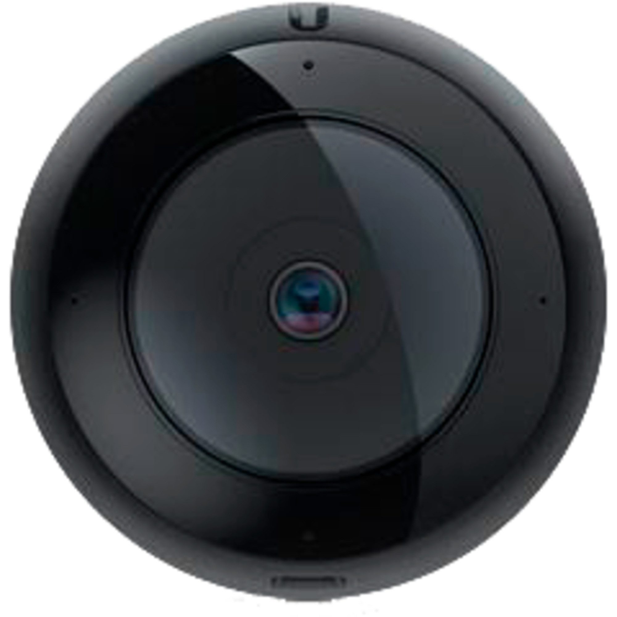 Ubiquiti Networks Überwachungskamera Ubiquiti UniFi AI 360, Überwachungskamera