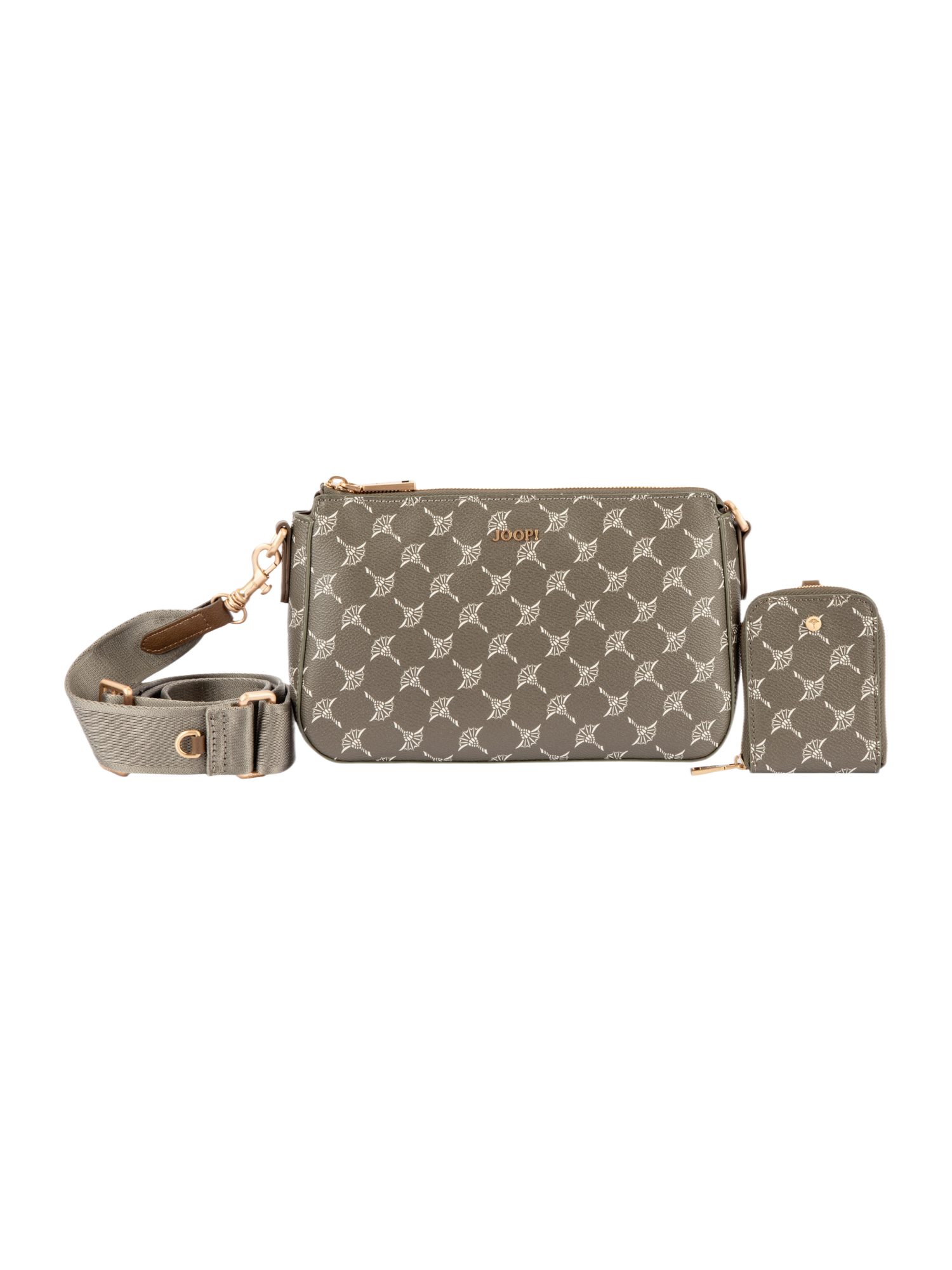 JOOP! Handtasche