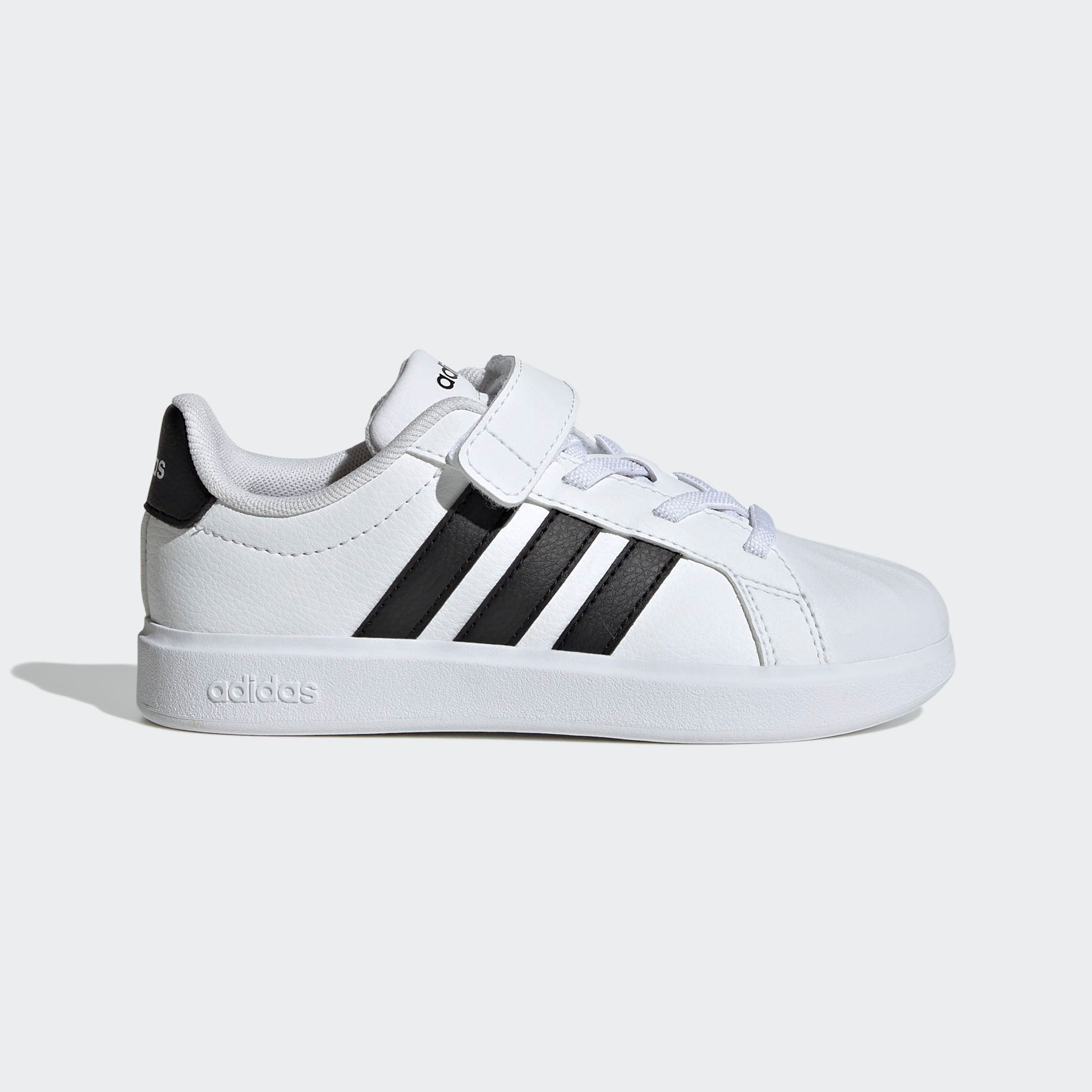 adidas Sportswear Sneaker für Kinder & Jugendliche