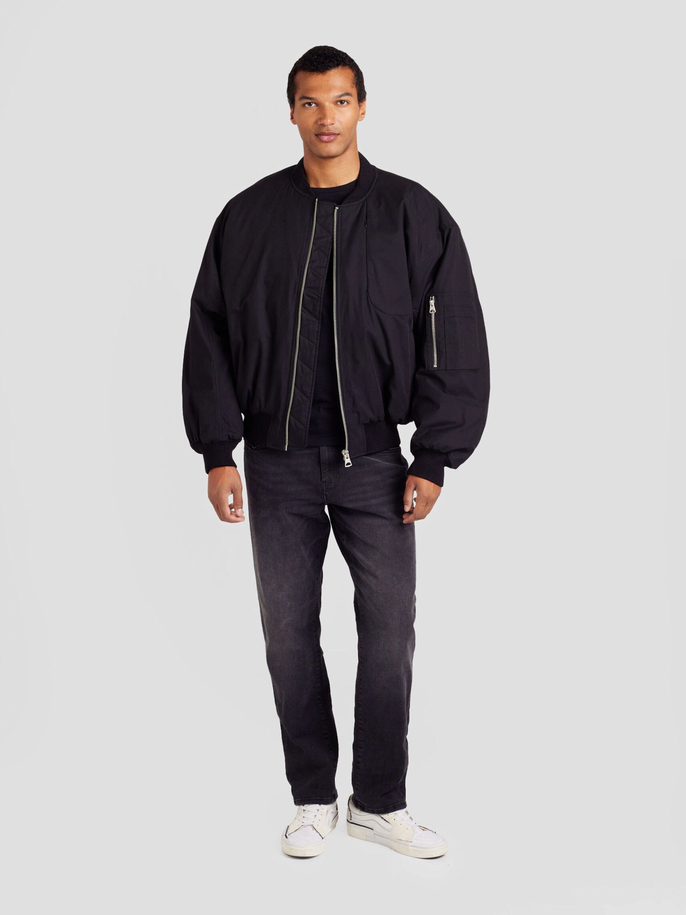 ONLY & SONS Regular-fit-Jeans ONSWEFT (1-tlg) günstig online kaufen