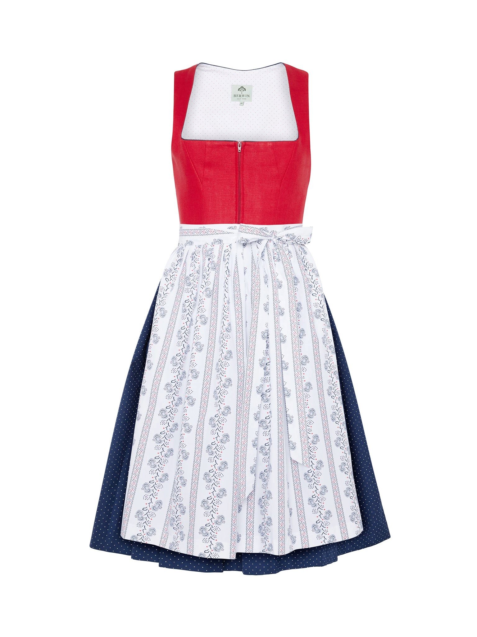 Dirndl