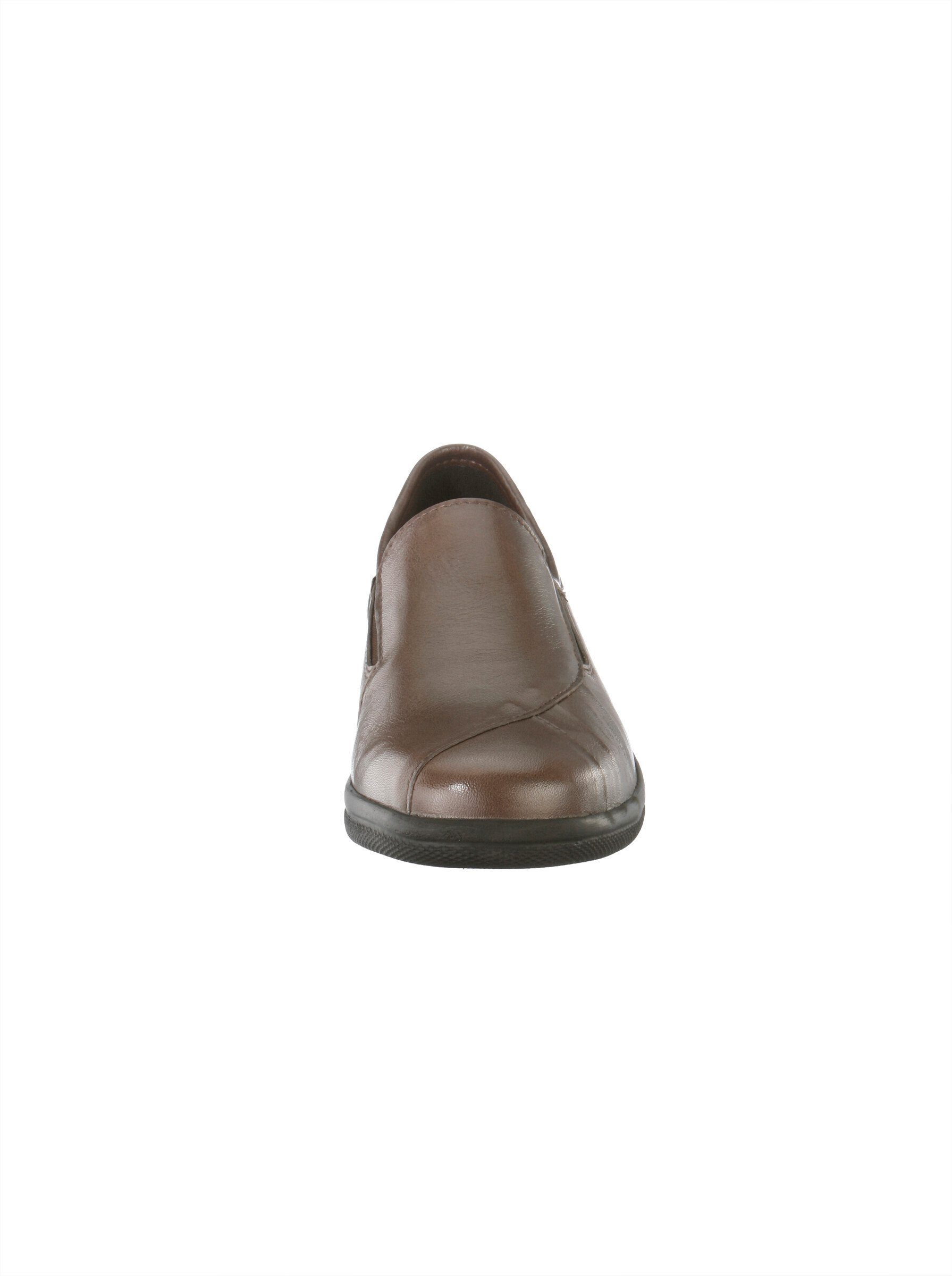 Aco Slipper Slipper günstig online kaufen