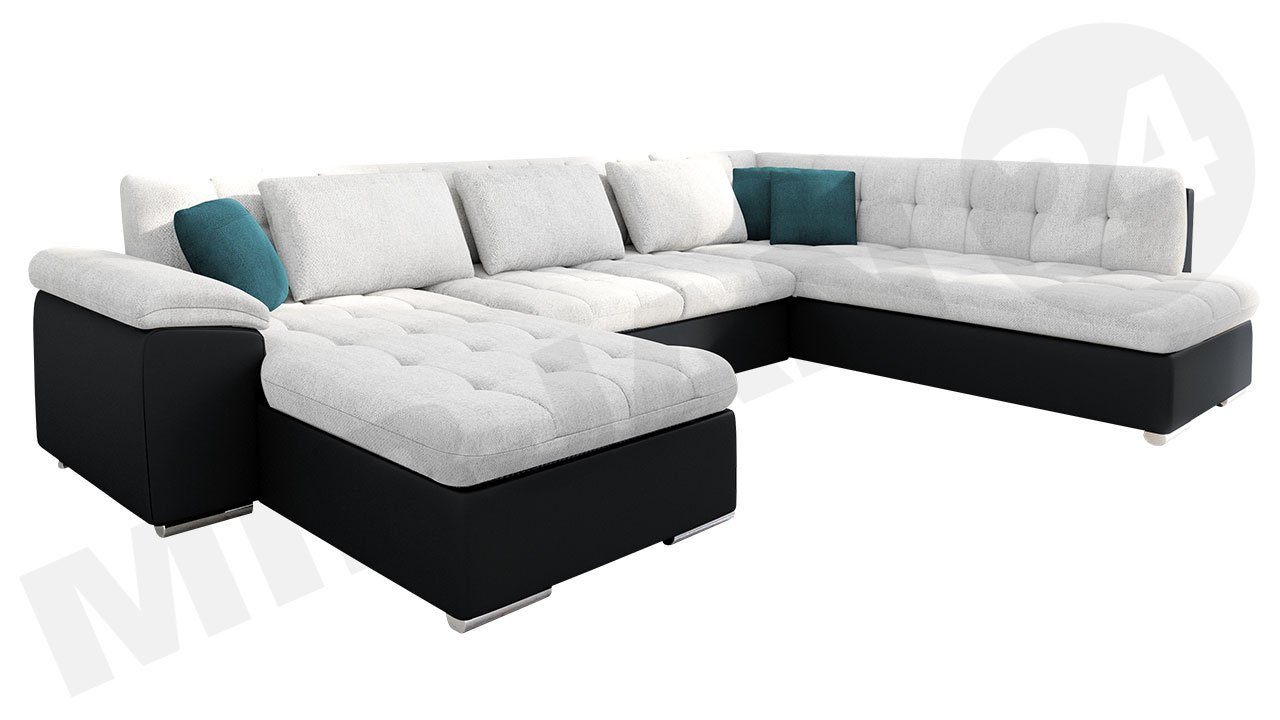 Soft 011 + Enzo 162 + Enzo 155