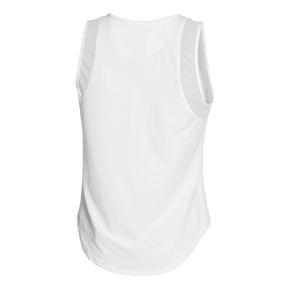 Lucky in Love Tanktop Chill Out günstig online kaufen