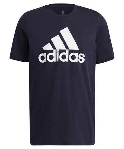 adidas Performance T-Shirt (1-tlg)