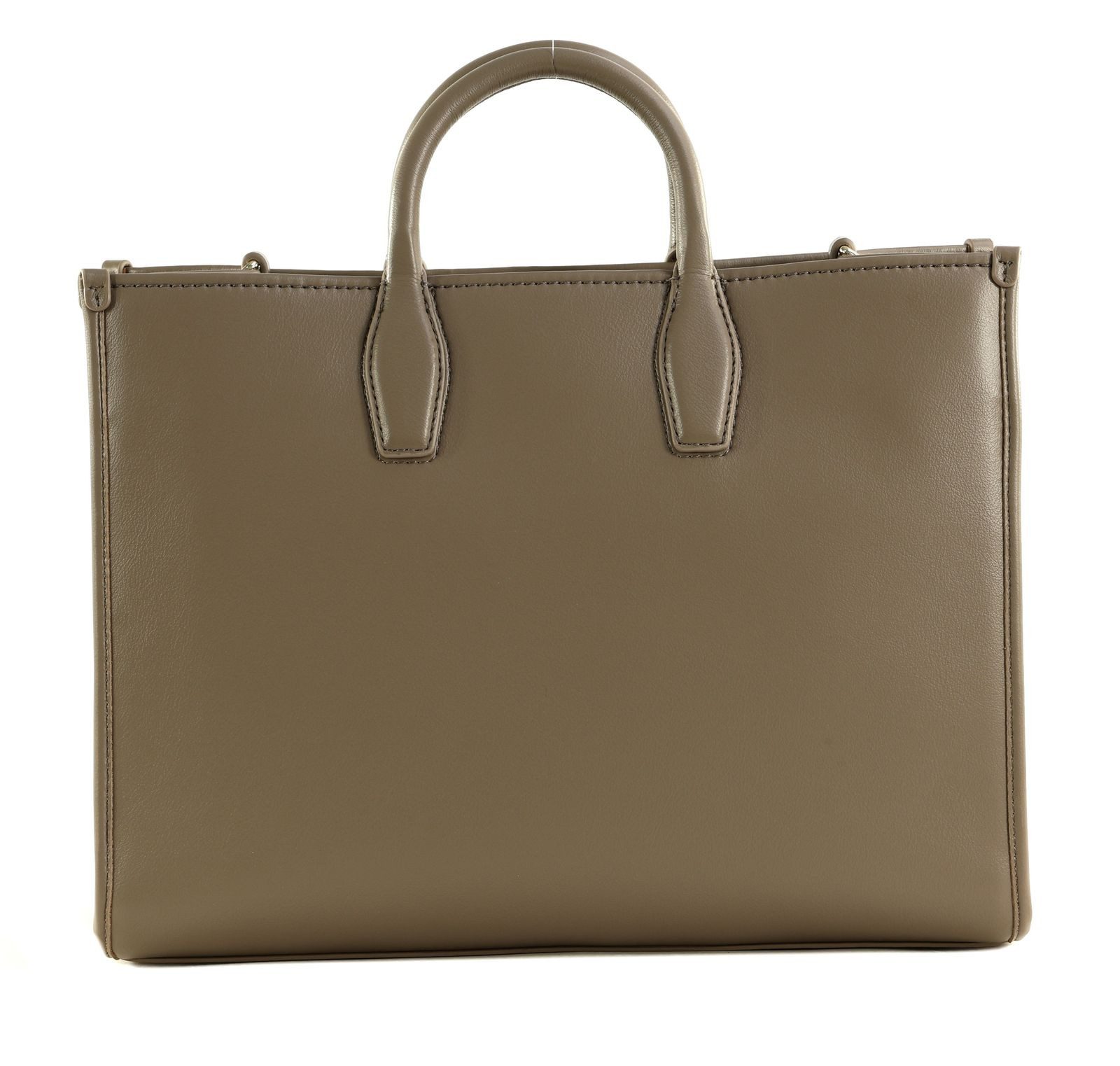 BOSS Handtasche Tote Bag