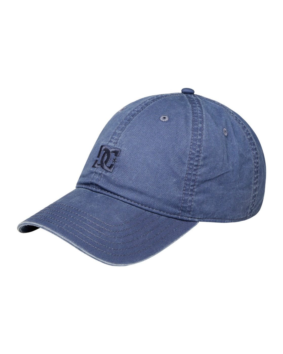 DC Shoes Baseball Cap DC Star Vintage