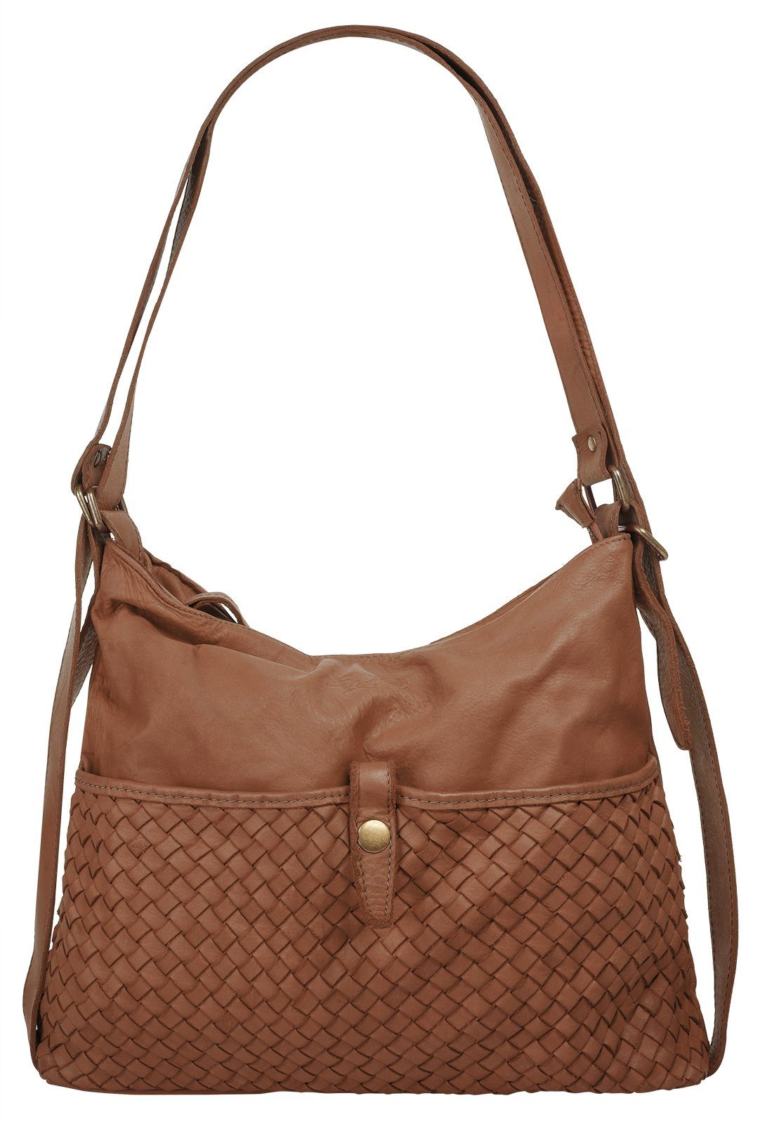 Shopper