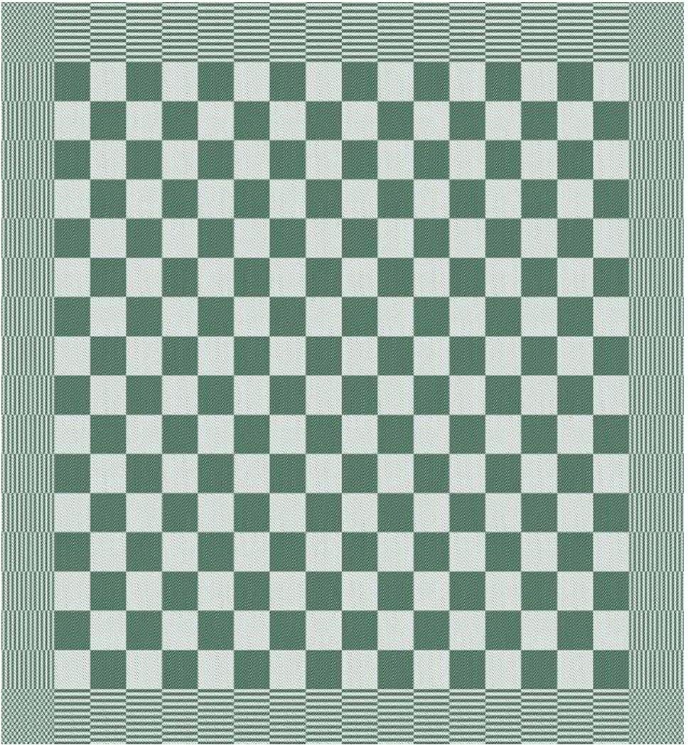DDDDD Geschirrtuch Barbeque, 65x65 cm, aus 100% Baumwolle, Jacquard-Gewebe, günstig online kaufen