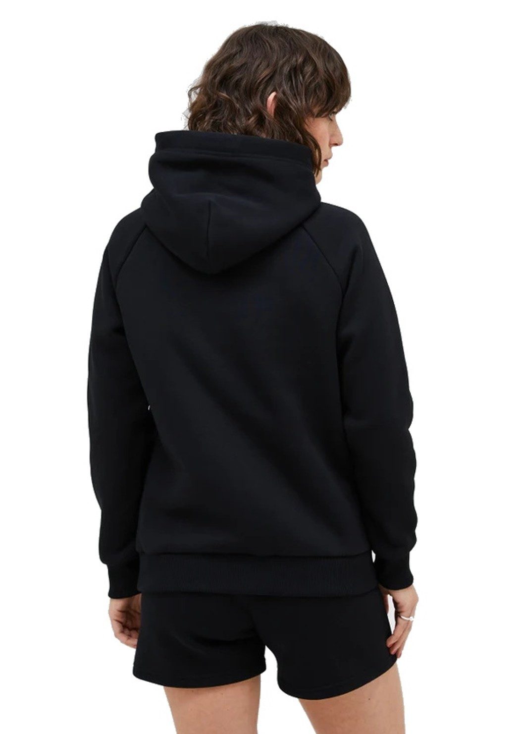 Peak Performance Strickpullover