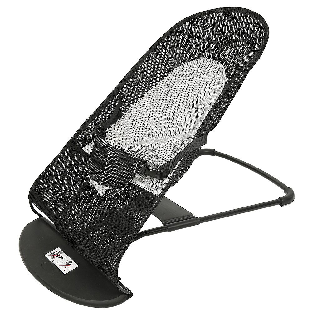 JEOBEST Babywippe Babywippe Schaukel Babyschaukel Schaukelsitz günstig online kaufen