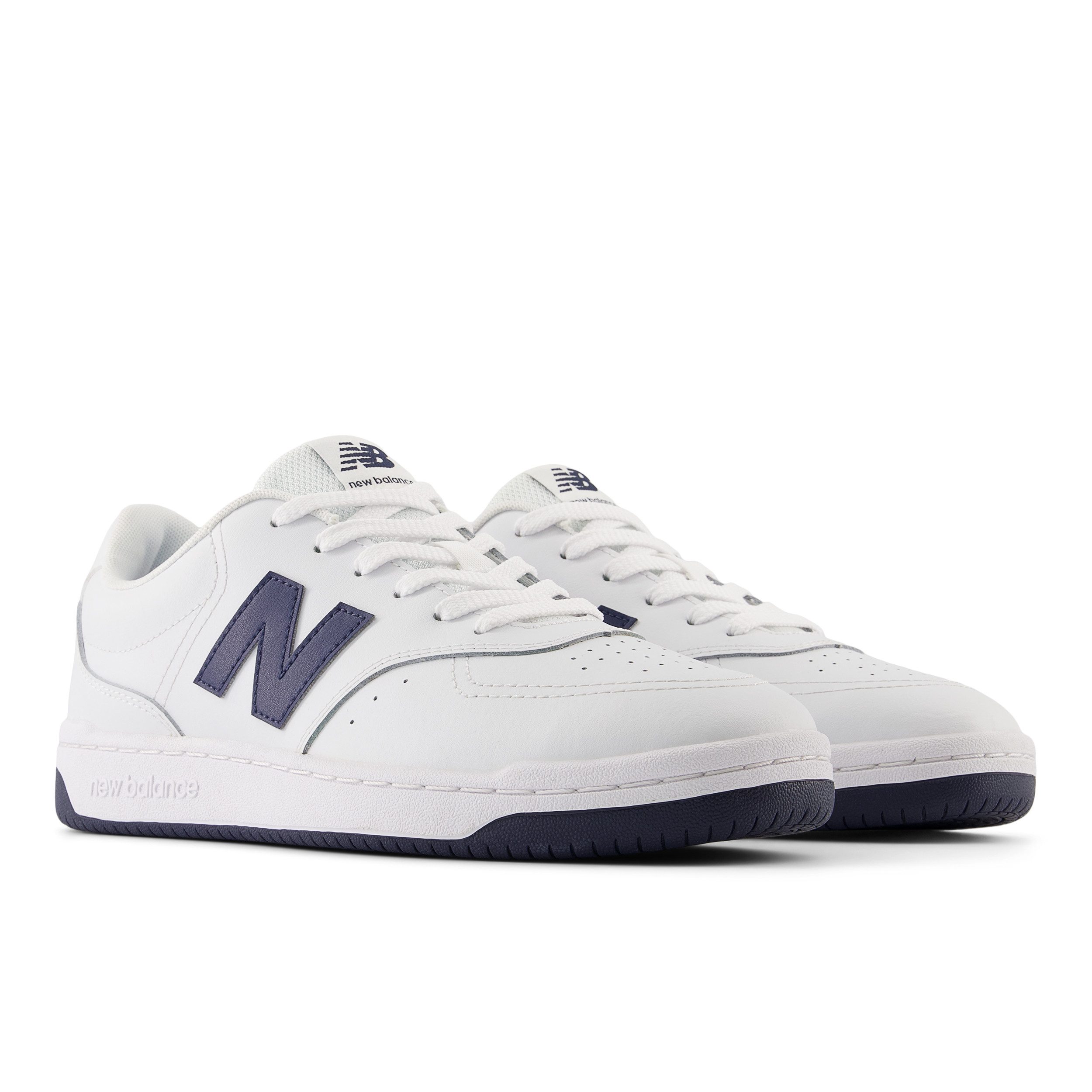 New Balance BB80 Sneaker von dem günstig online kaufen