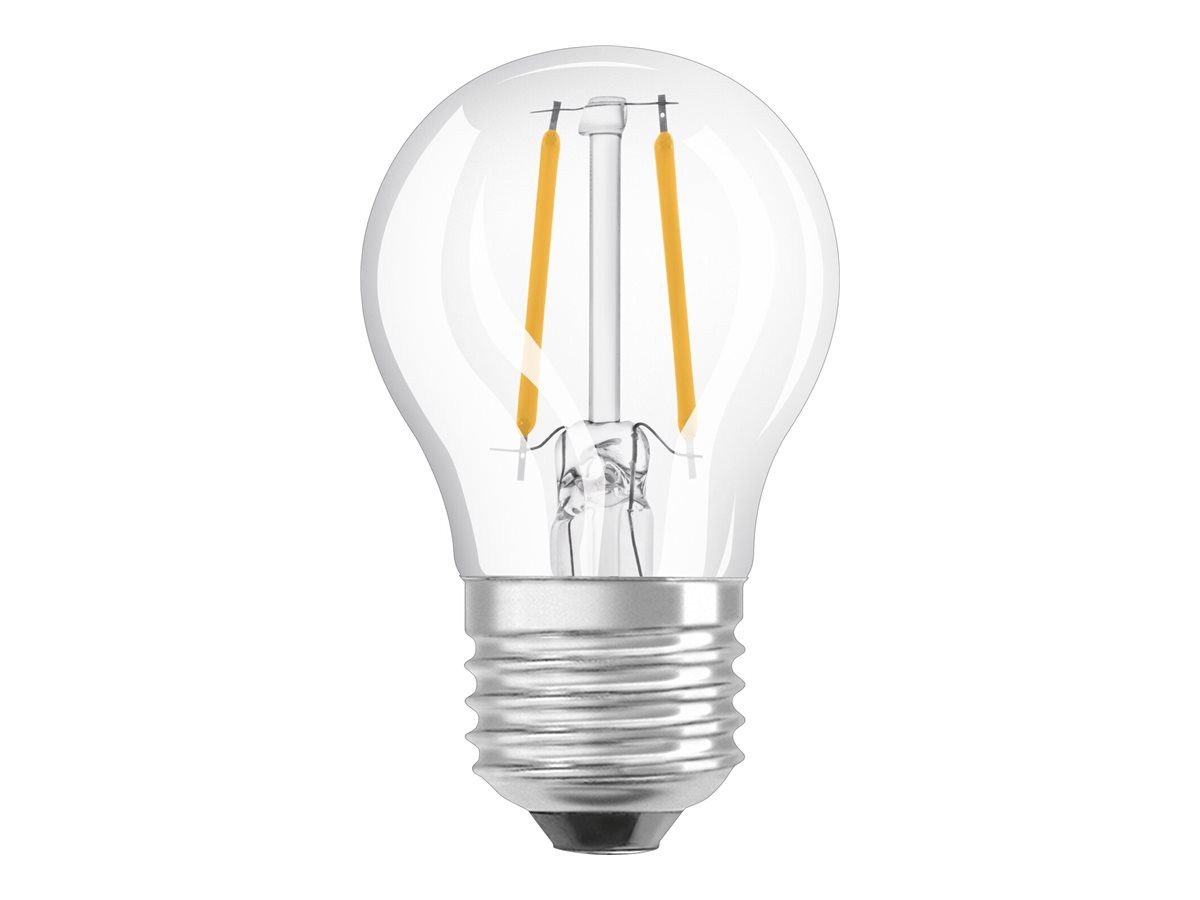 Ledvance LED Leselampe