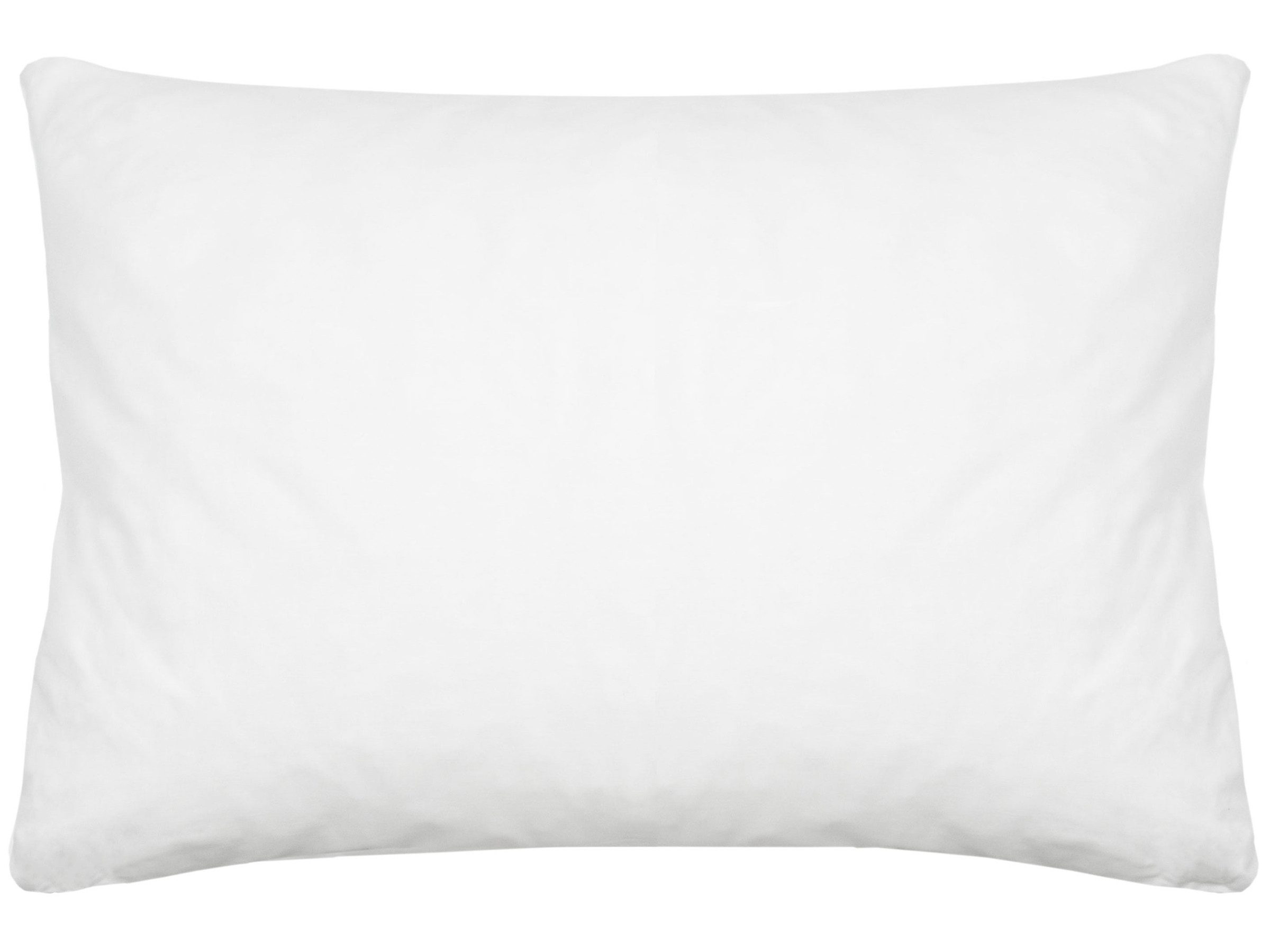 ZOLLNER Kopfkissen, Füllung: 100% Polyester Polysticks, Seitenschläfer, 40 günstig online kaufen