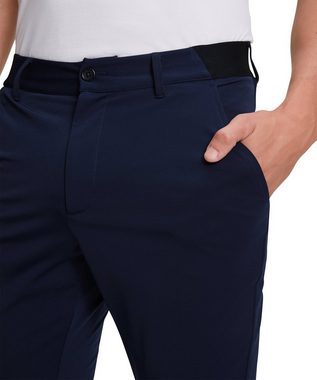 FALKE Golfhose aus atmungsaktivem Material