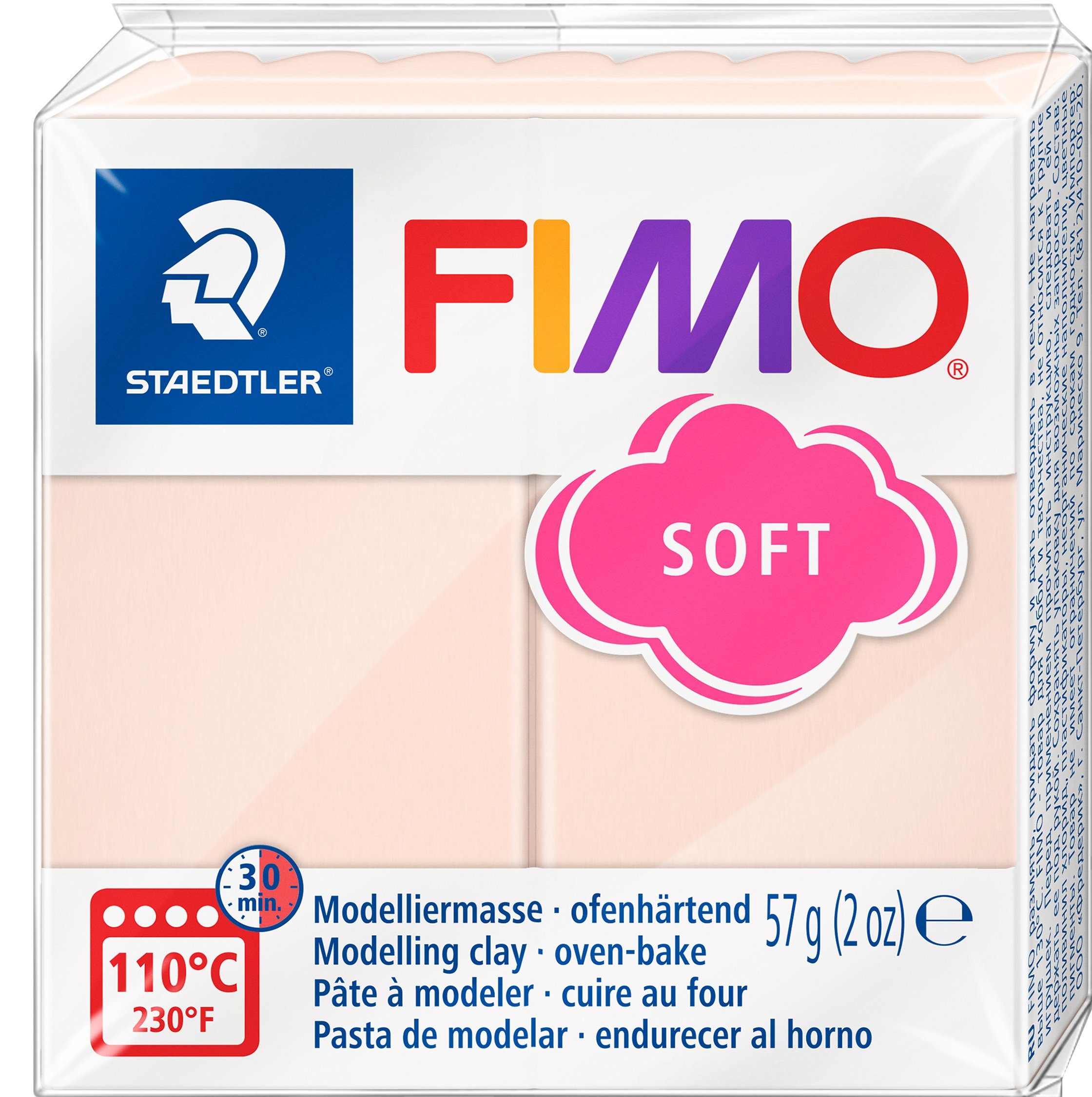 Puder