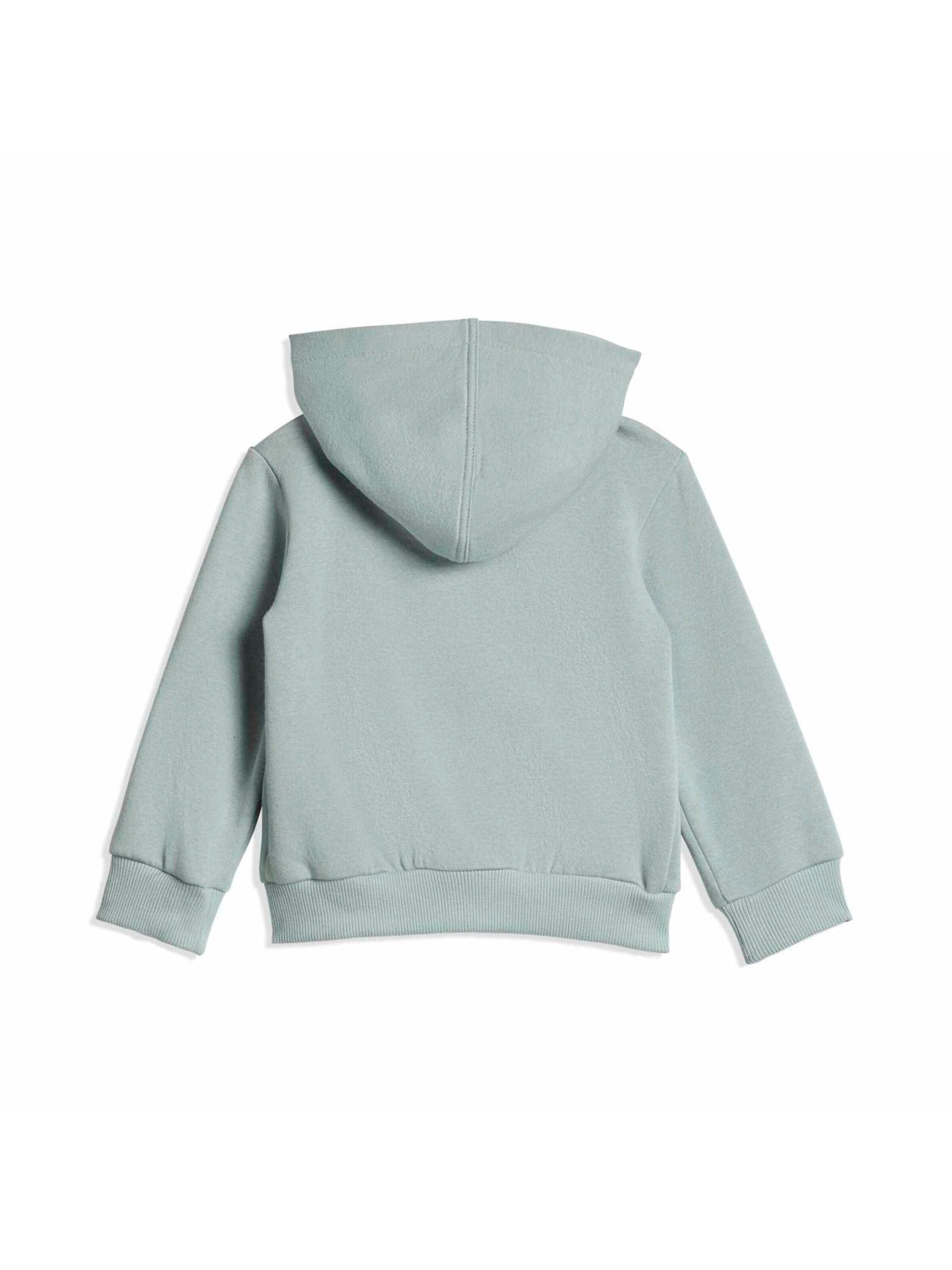 adidas Sportswear Jogginganzug (1-tlg)