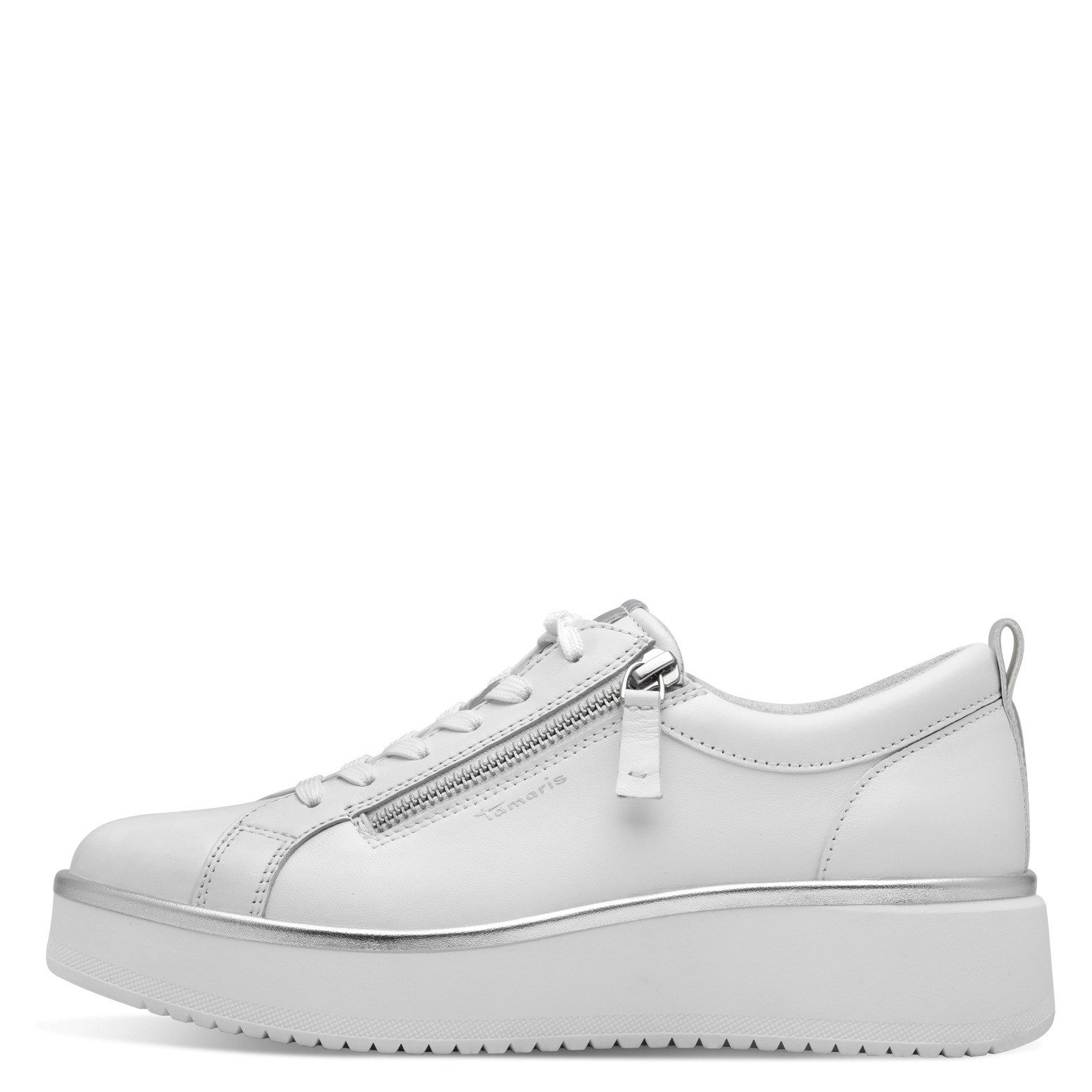Tamaris Sneaker günstig online kaufen