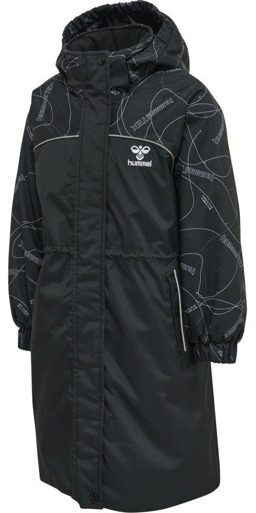 hummel Funktionsjacke