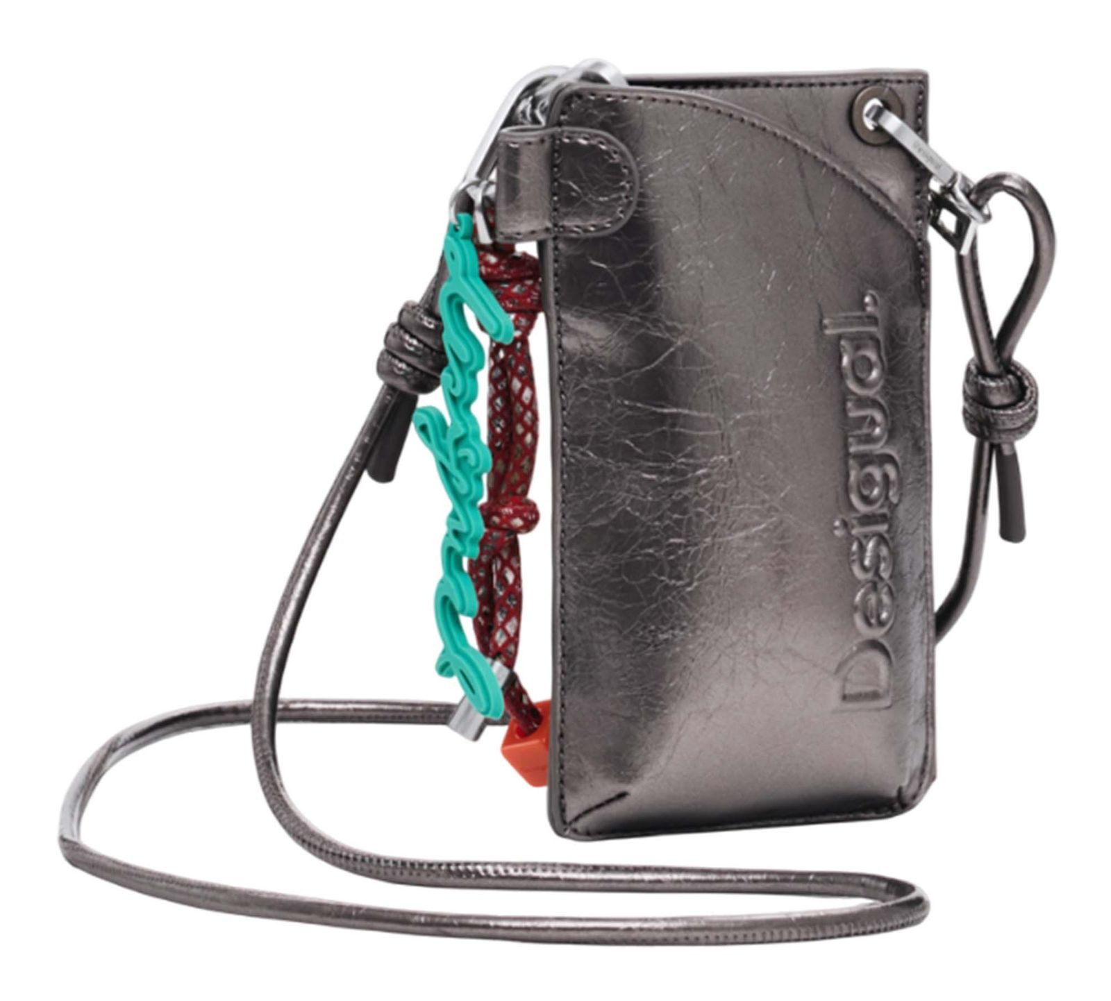 Desigual Handytasche Milton Phone Bag