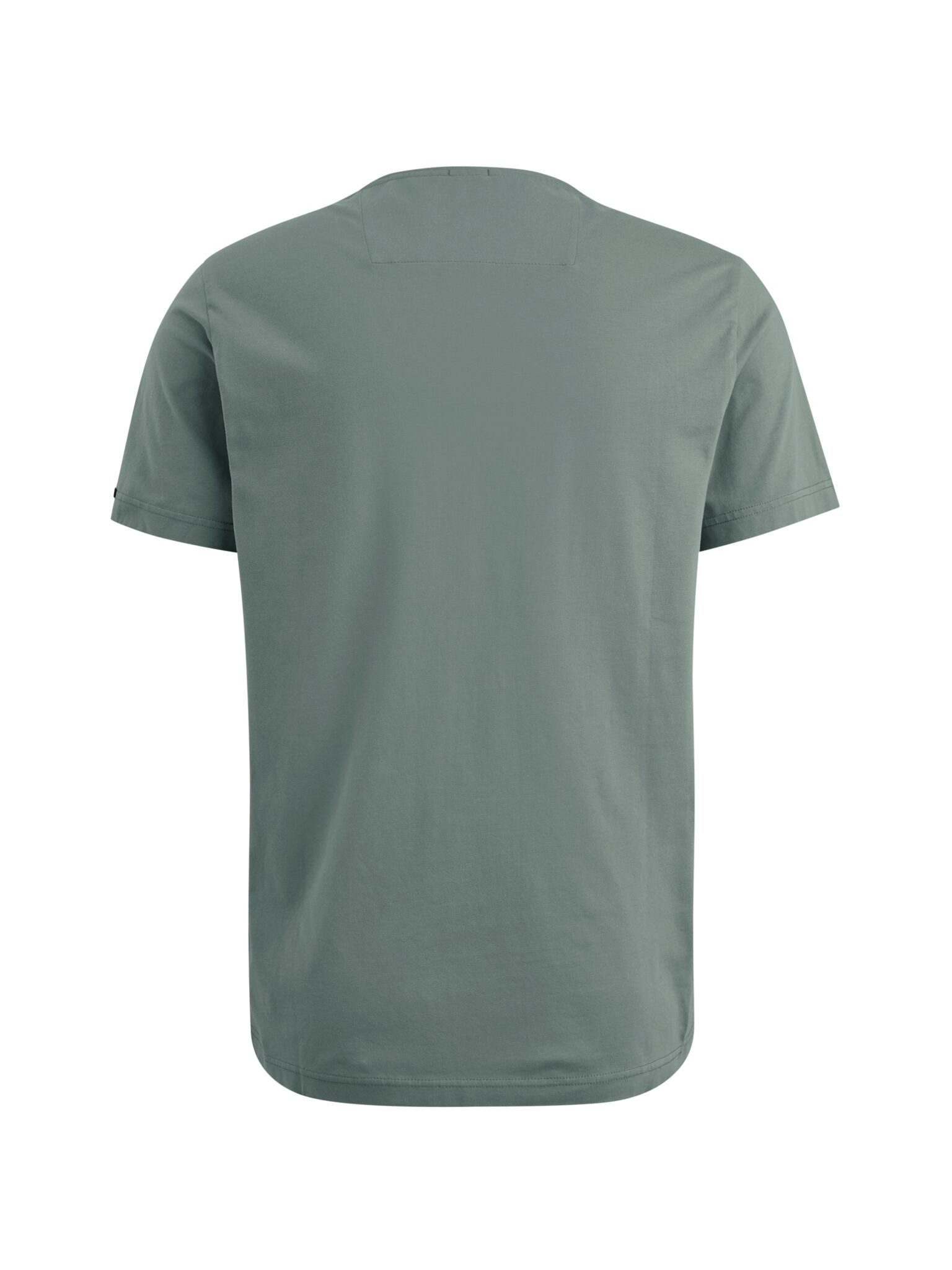 PME LEGEND T-Shirt