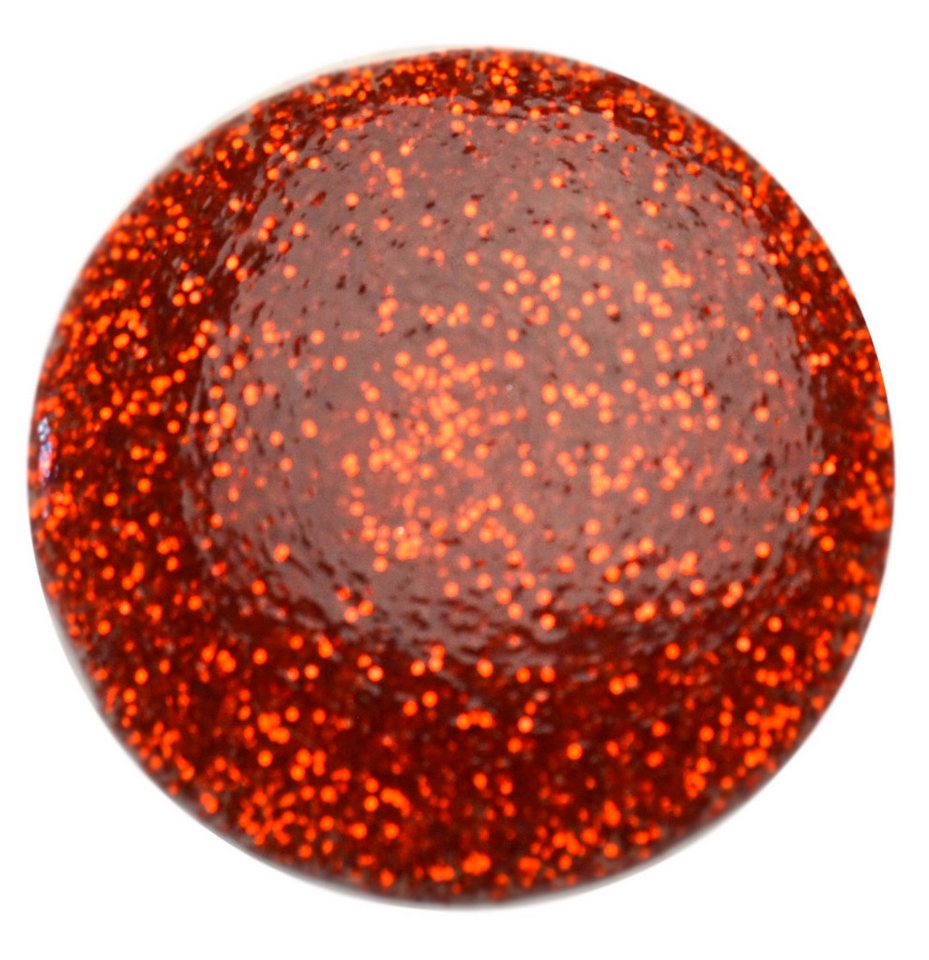 Thumbnail - Viva Decor Bastelfarbe Blob Paint, Metallic/Glitter, 280 ml