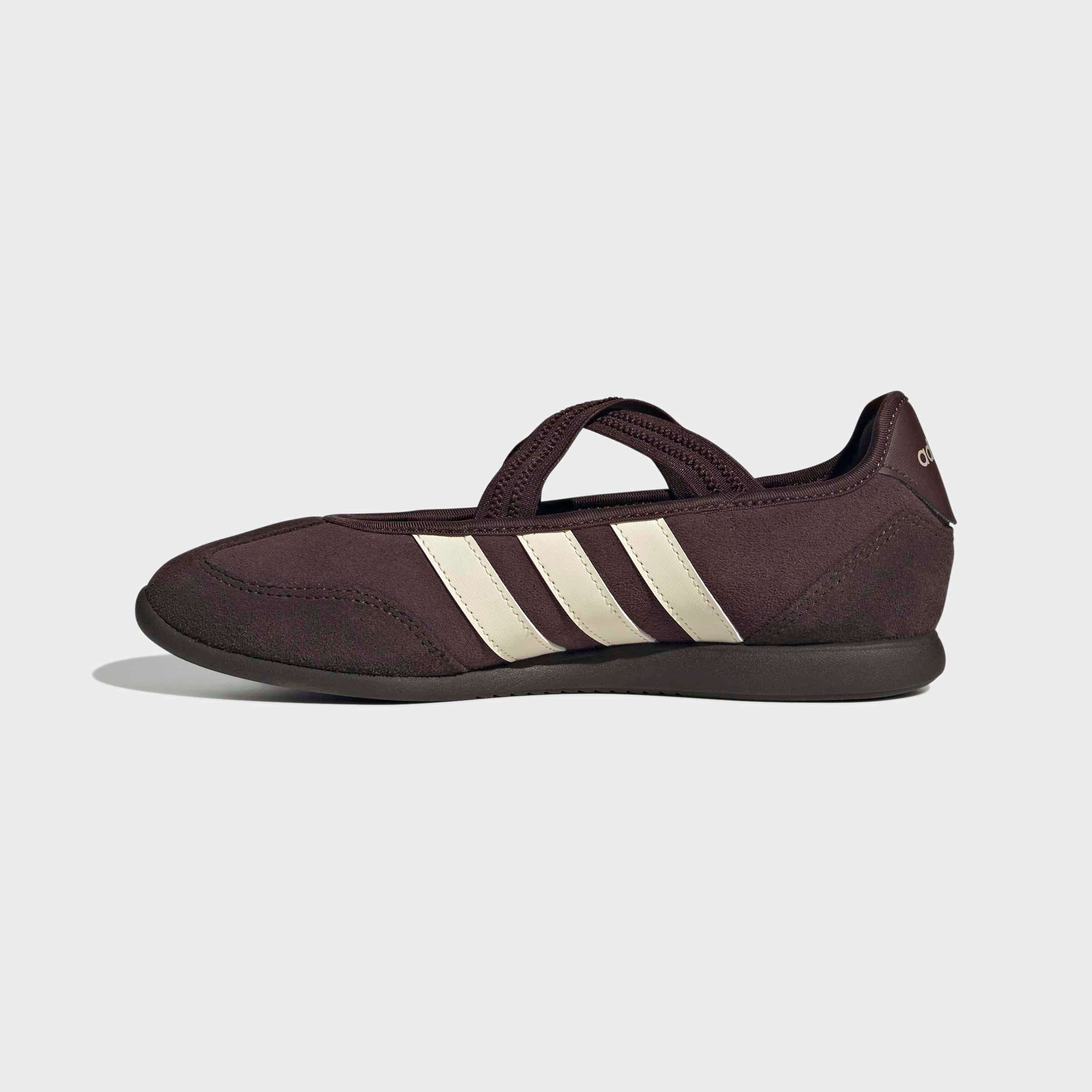adidas Sportswear BARREDA MARY JANE Sneaker Ballerinas
