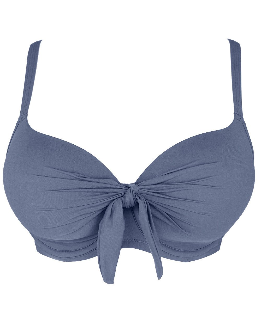 blau-grau