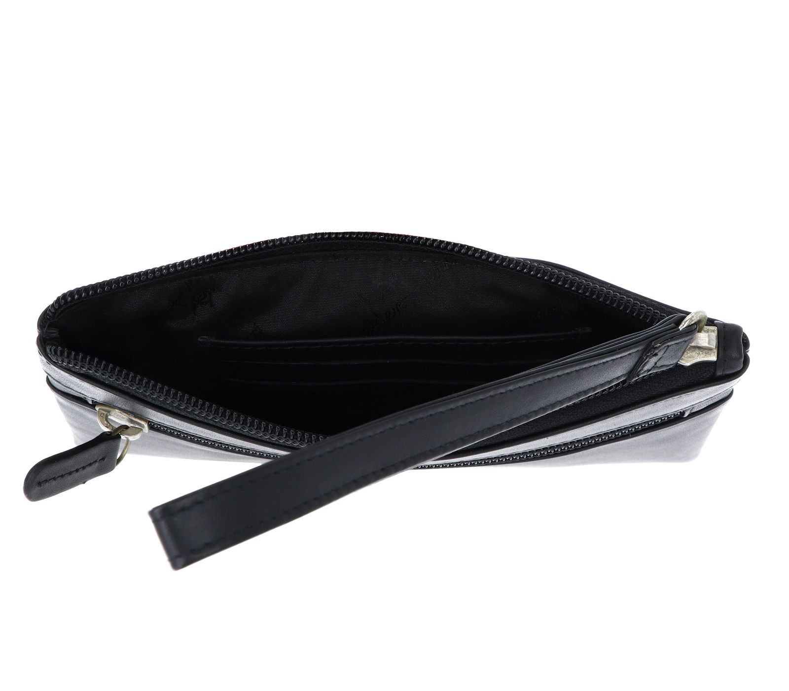 Golden Head Handytasche RV-Handytasche 4075, aus echtem Rindsleder