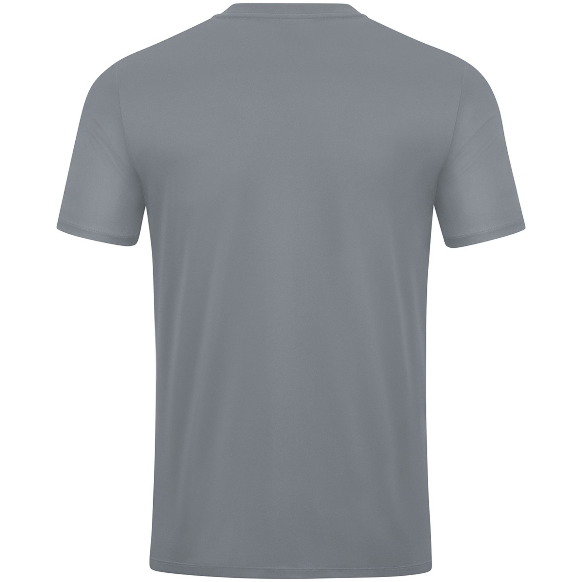 Jako Fußballtrikot Jako Damen Trikot Power KA 4223