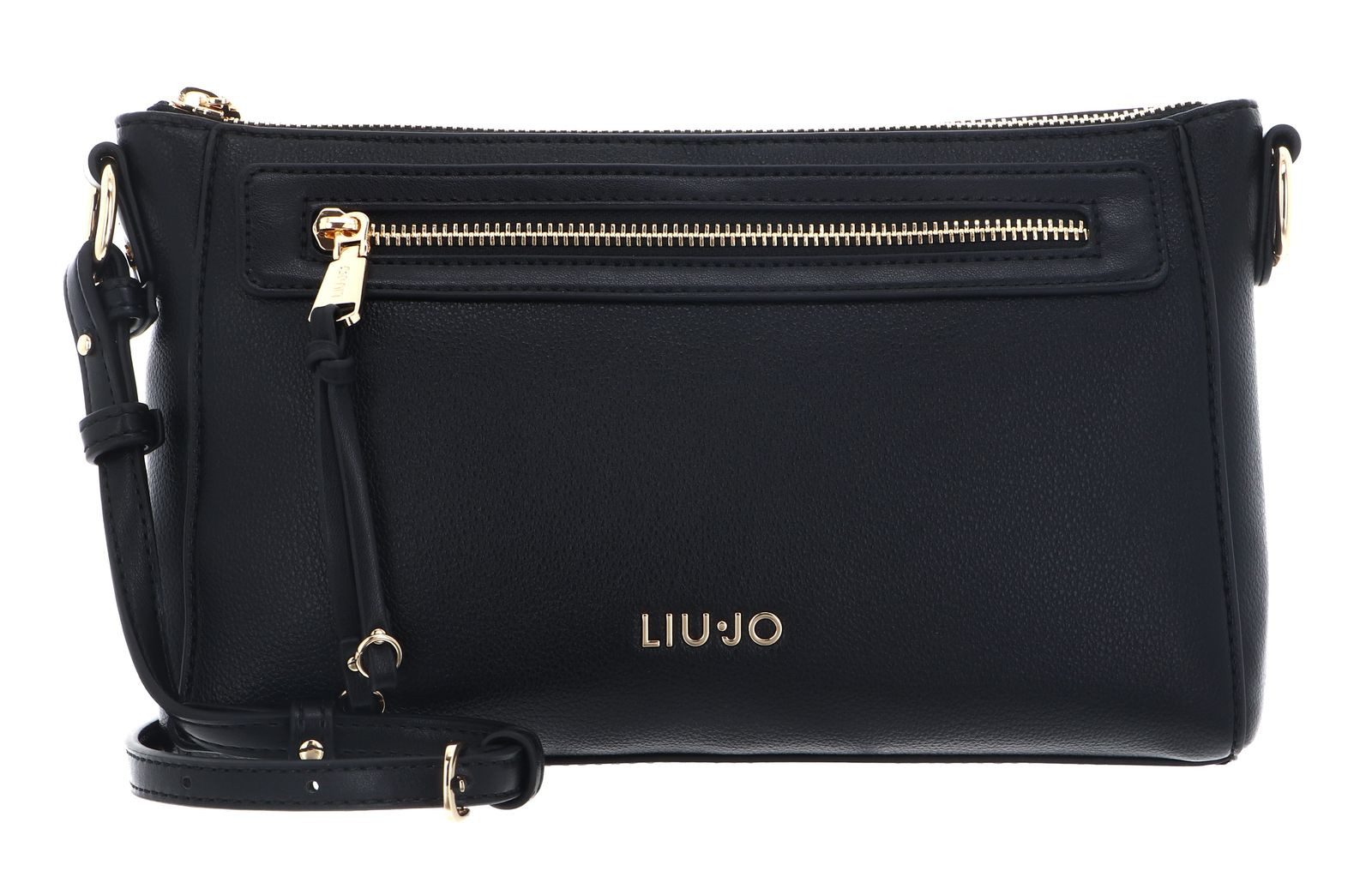 Umhängetasche Crossbody Bag