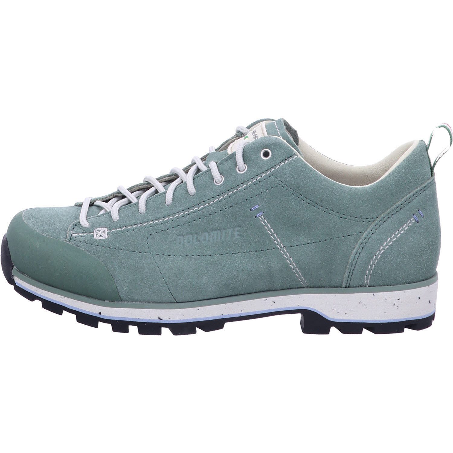 Dolomite Cinquantaquattro Low EVO Outdoorschuh