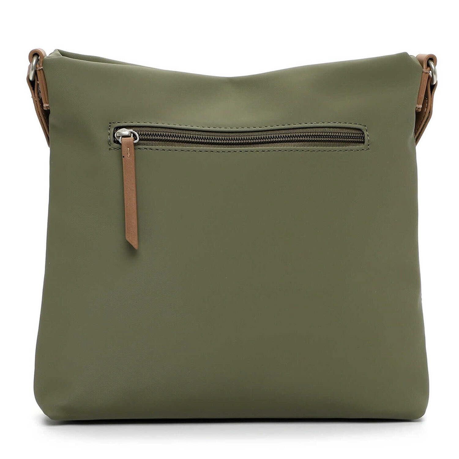 Tamaris Handtasche Kirsten