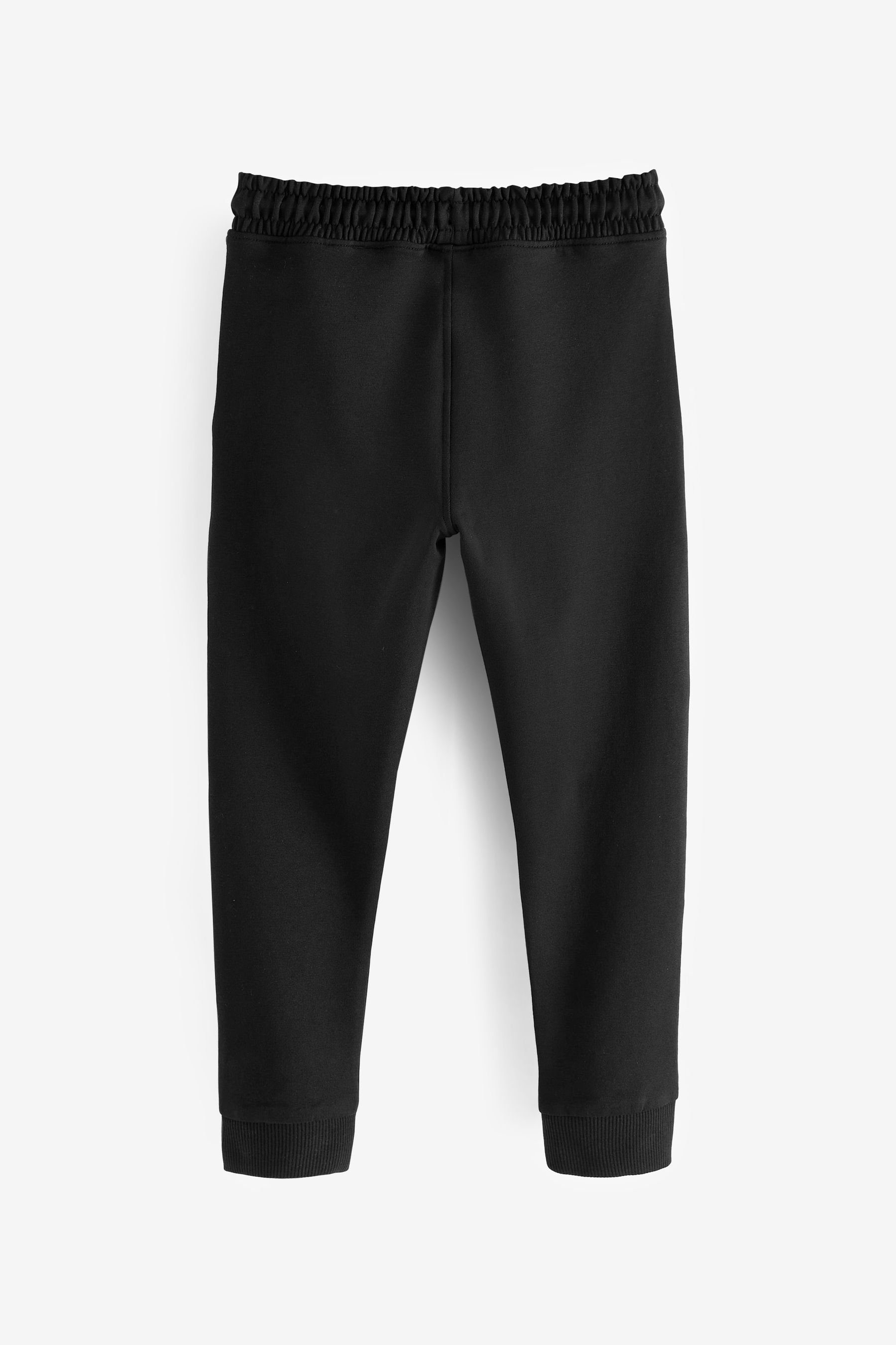 Next Jogginghose Skinny Fit Jogginghose mit günstig online kaufen