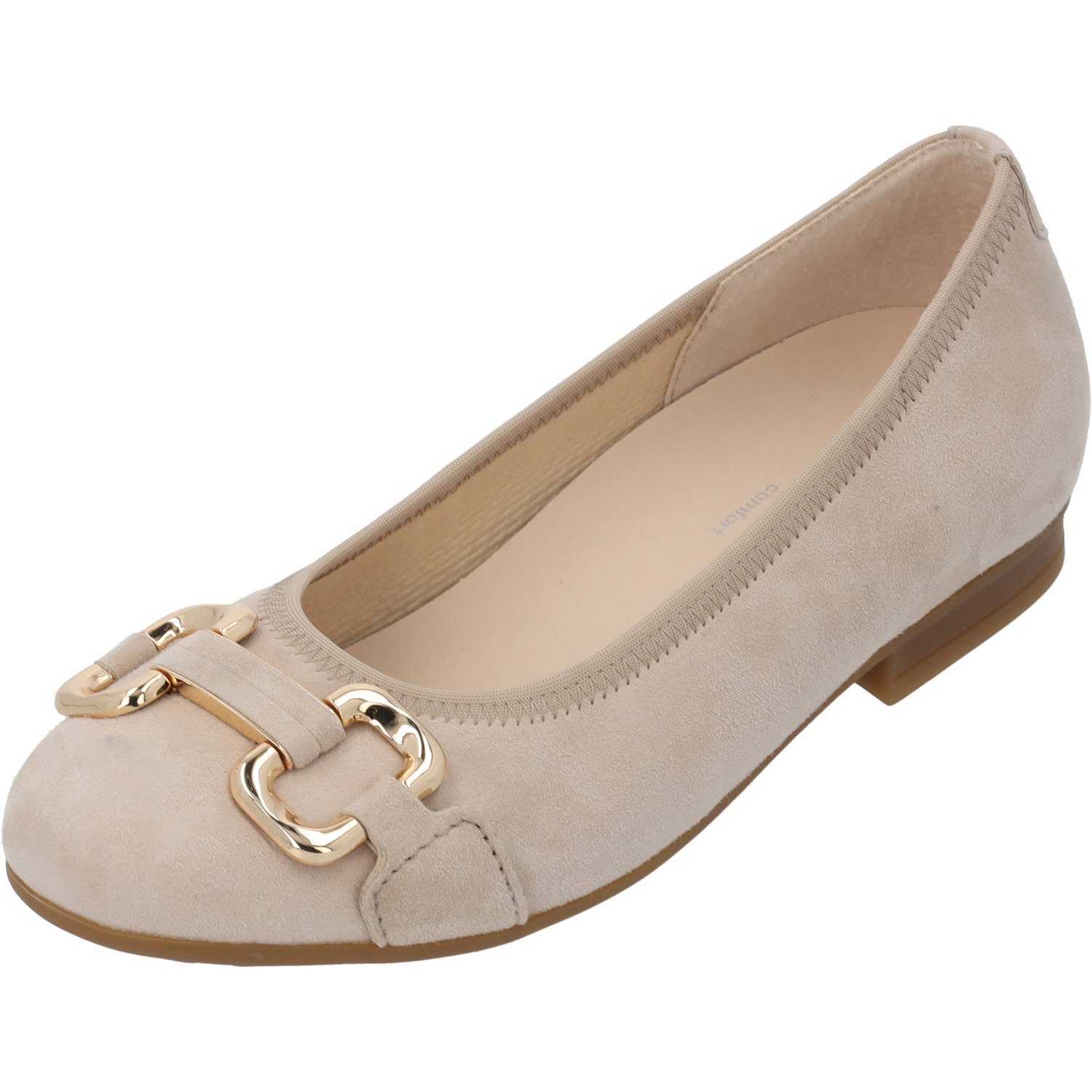 Comfort 42.462 Ballerina