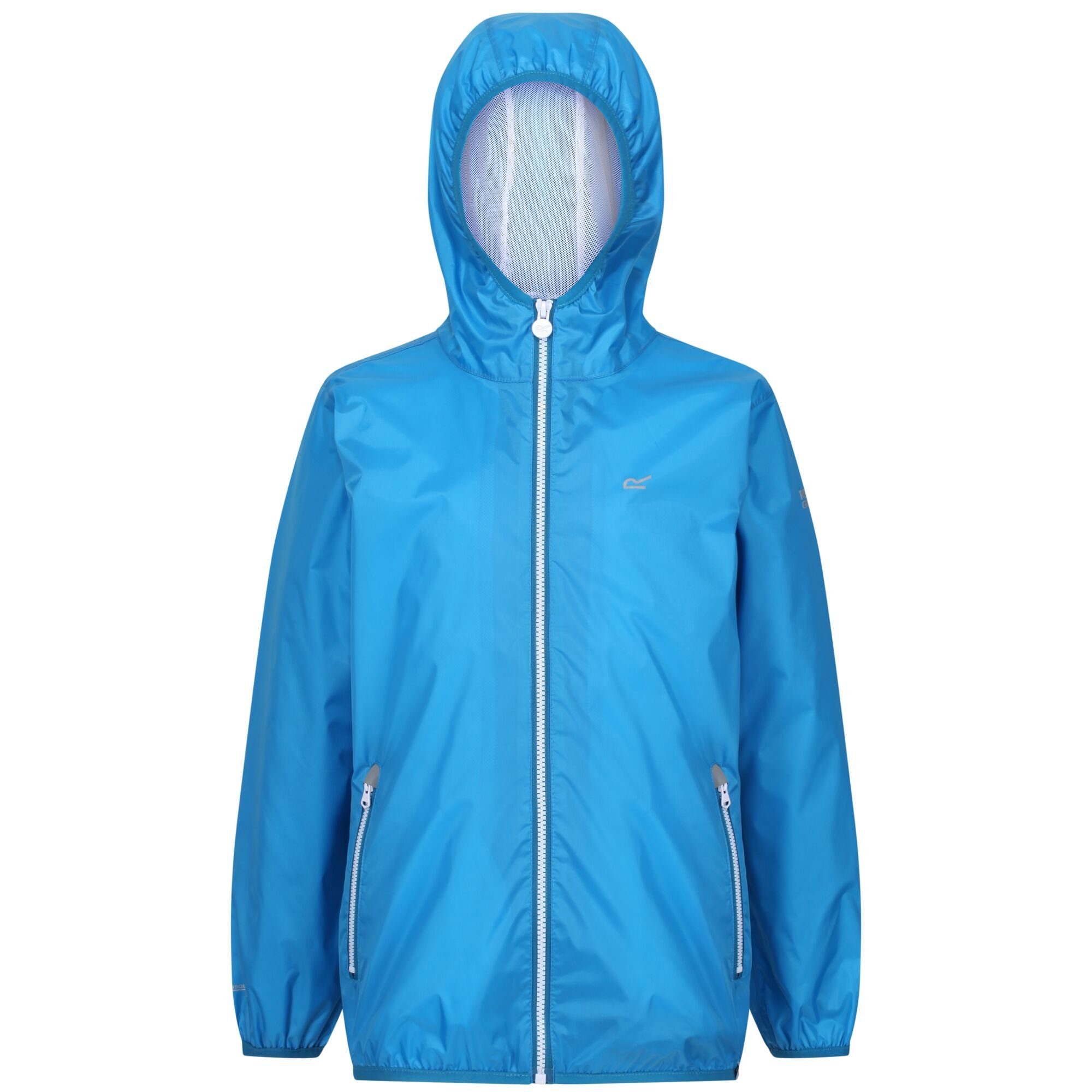 Regatta Regenjacke Lever II M0X (1-St)