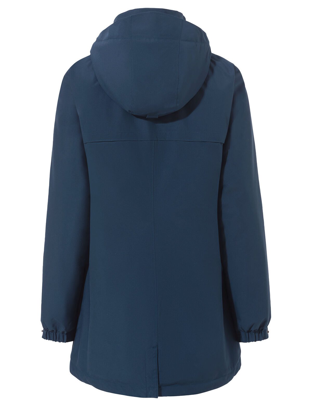 VAUDE Outdoorjacke SE Women's Tikoma Wool günstig online kaufen