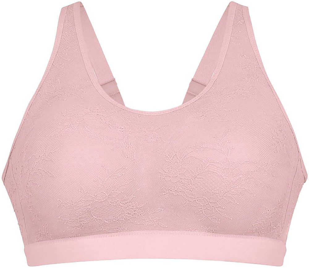 Anita since 1886 Bralette Essential Lace