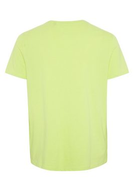 Chiemsee Print-Shirt T-Shirt im Surf-Design 1