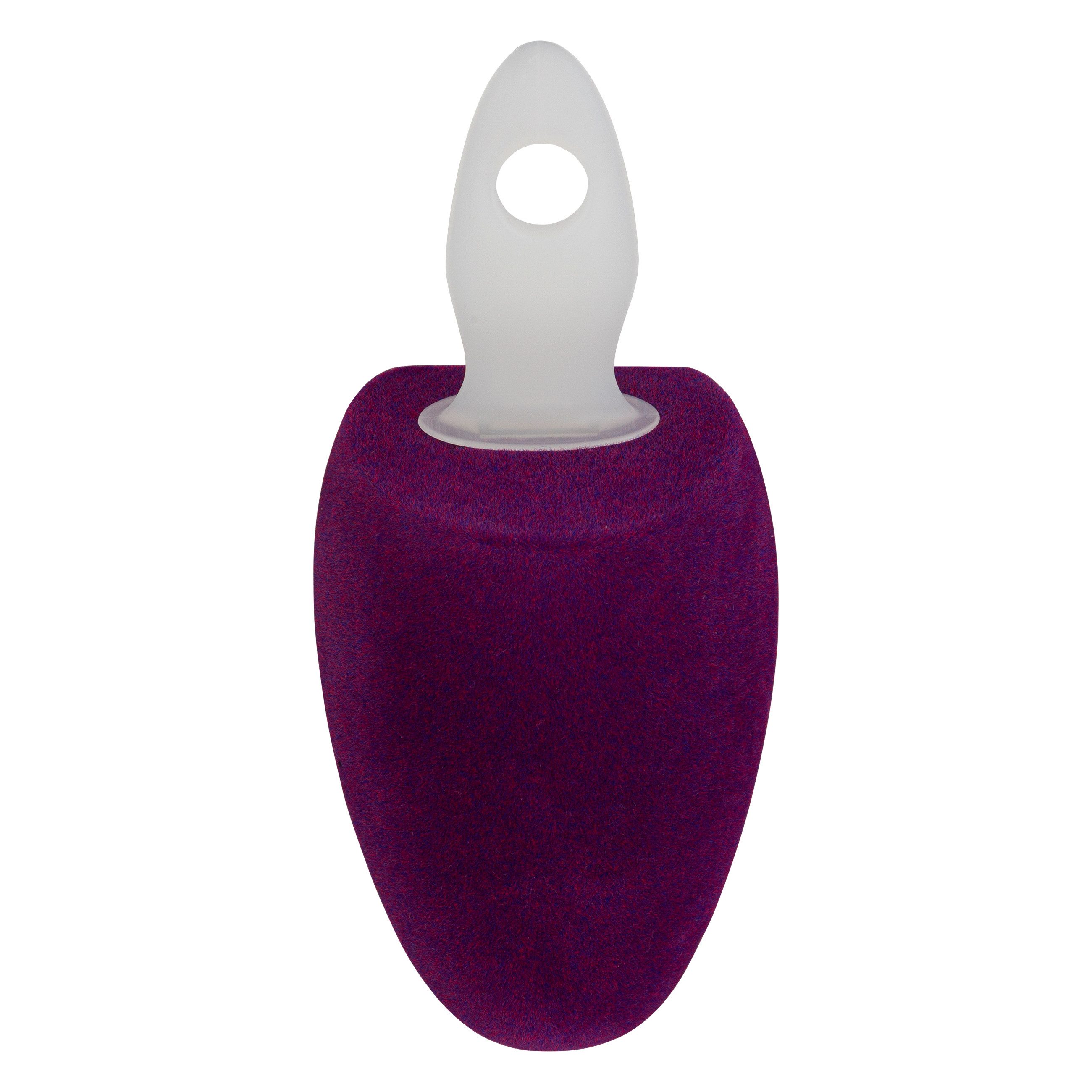 Schuhformer SHOE SHAPER WITH HANDLE COMFORT