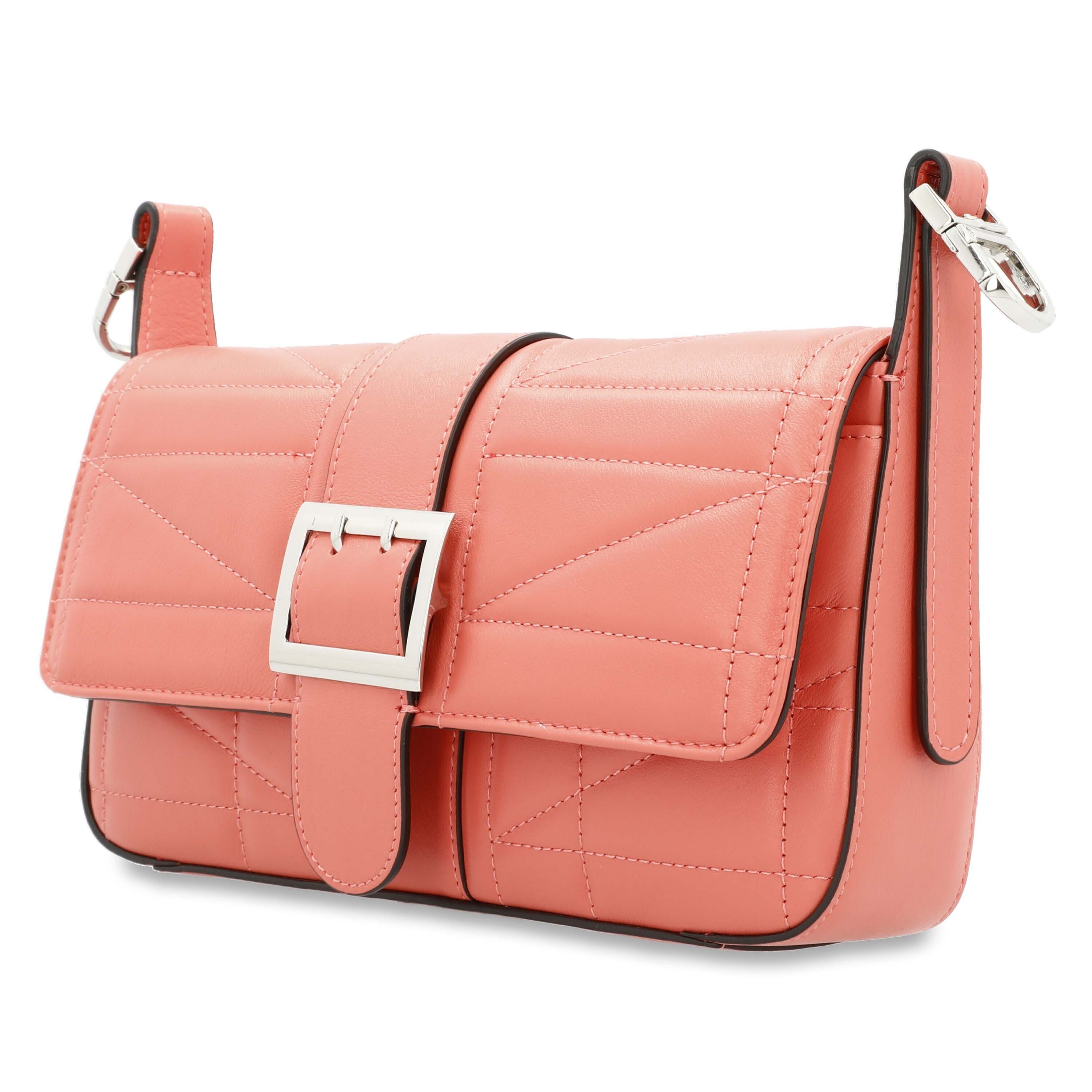 Picard Schultertasche PICARD Schultertasche Violaine aus günstig online kaufen
