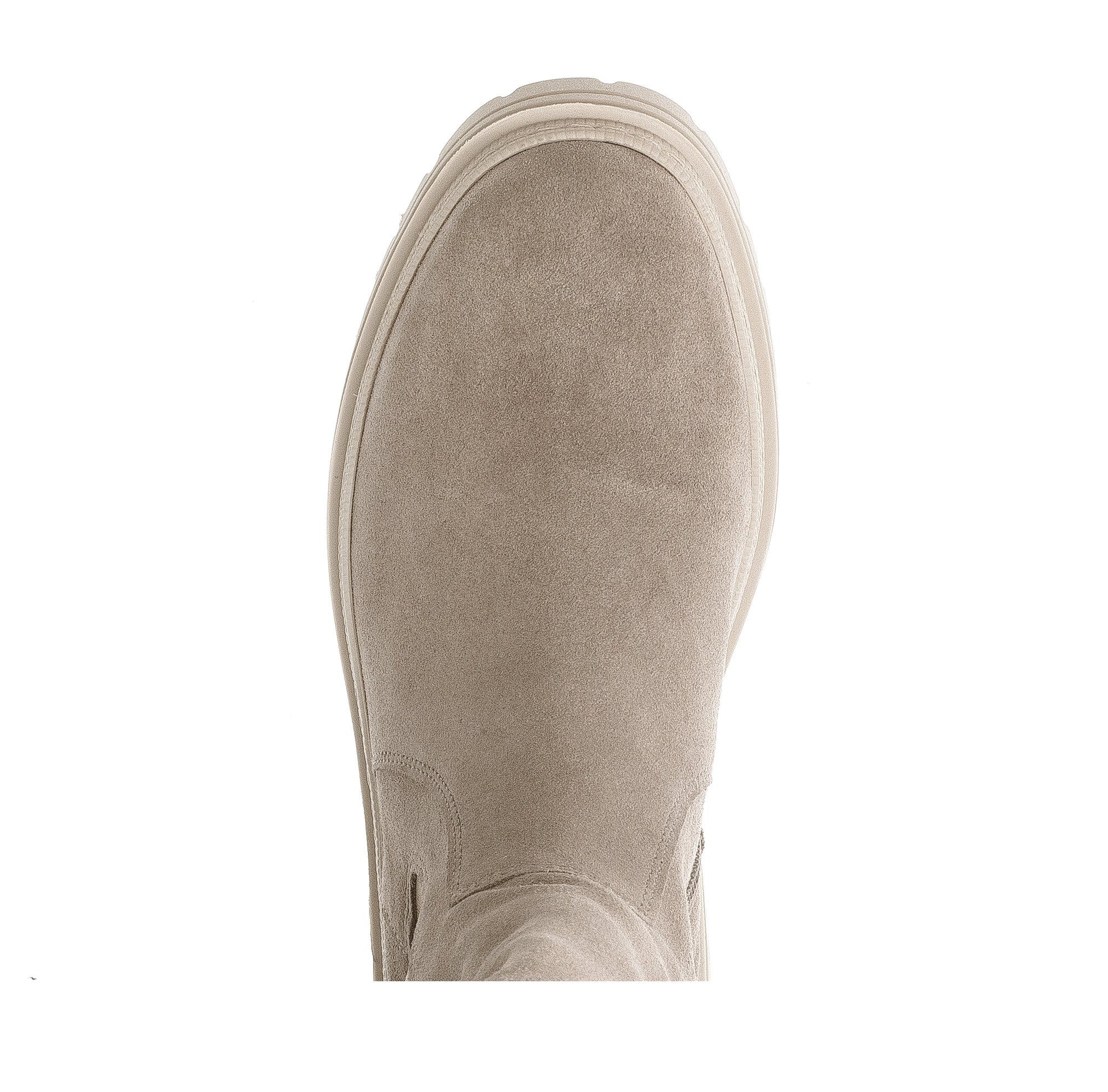 Gabor Chelseaboots