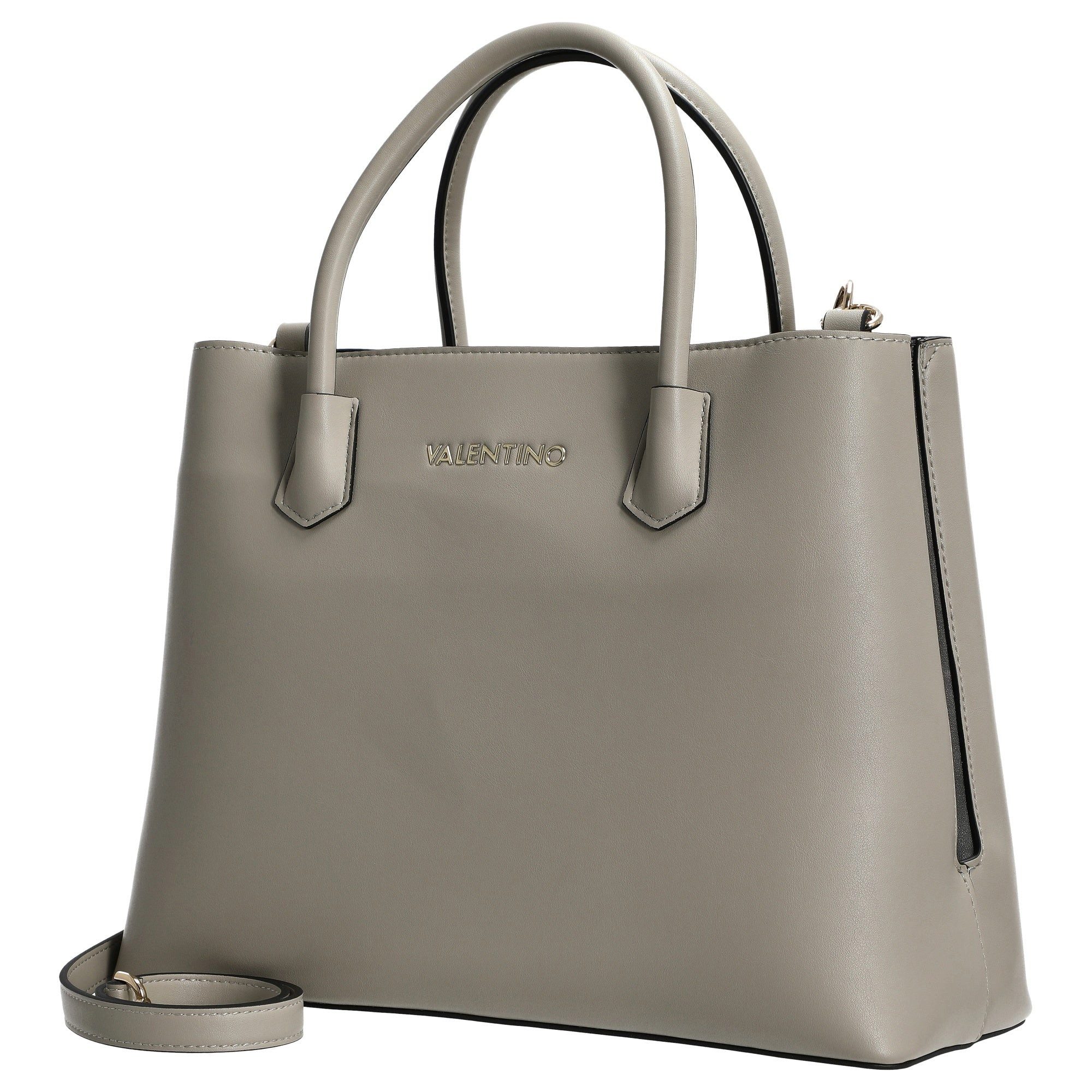 VALENTINO BAGS Handtasche Faith Re - günstig online kaufen