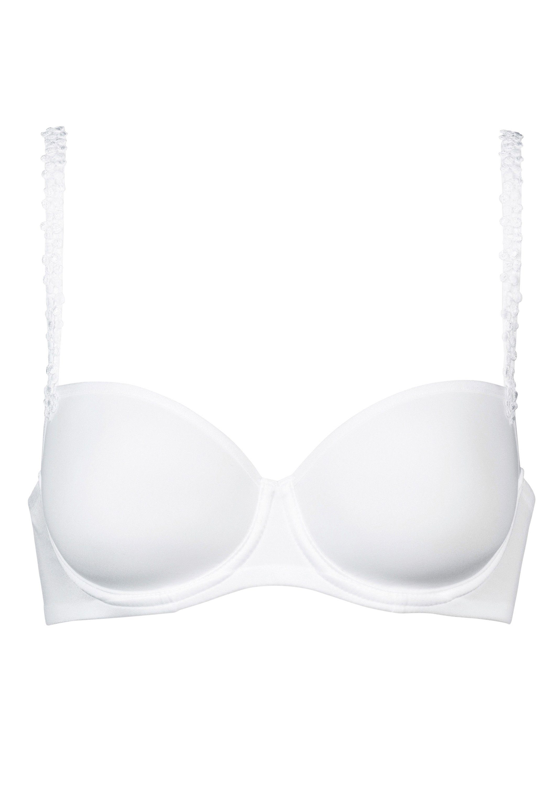 Schalen-BH Modern Joan