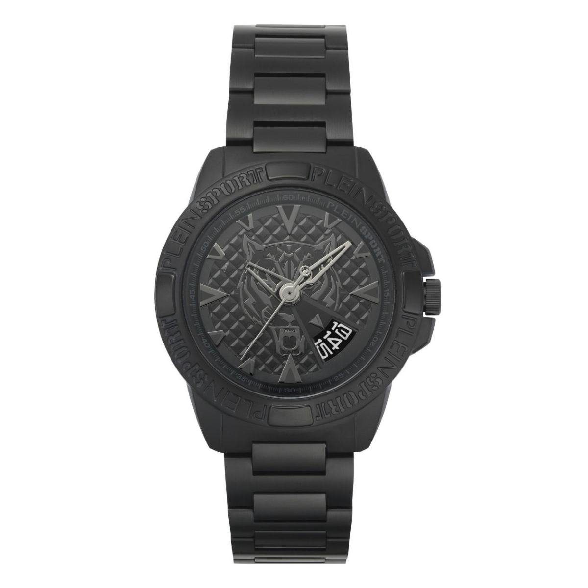 PHILIPP PLEIN Quarzuhr PSFBA1323