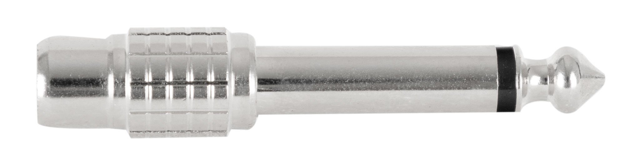 AD-CFJM Audio-Adapter